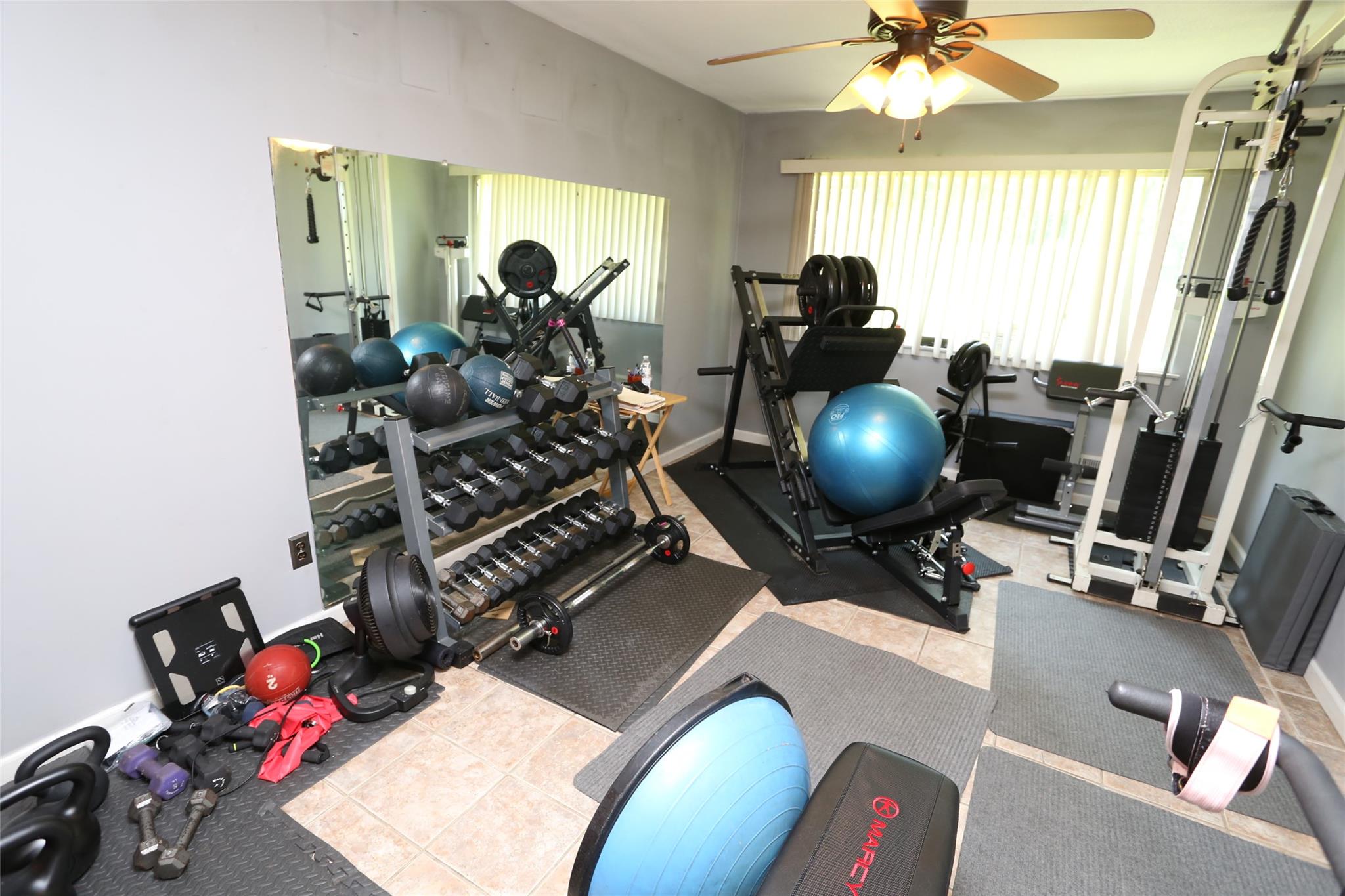 8 Windmill Lane, New City, New York image 17