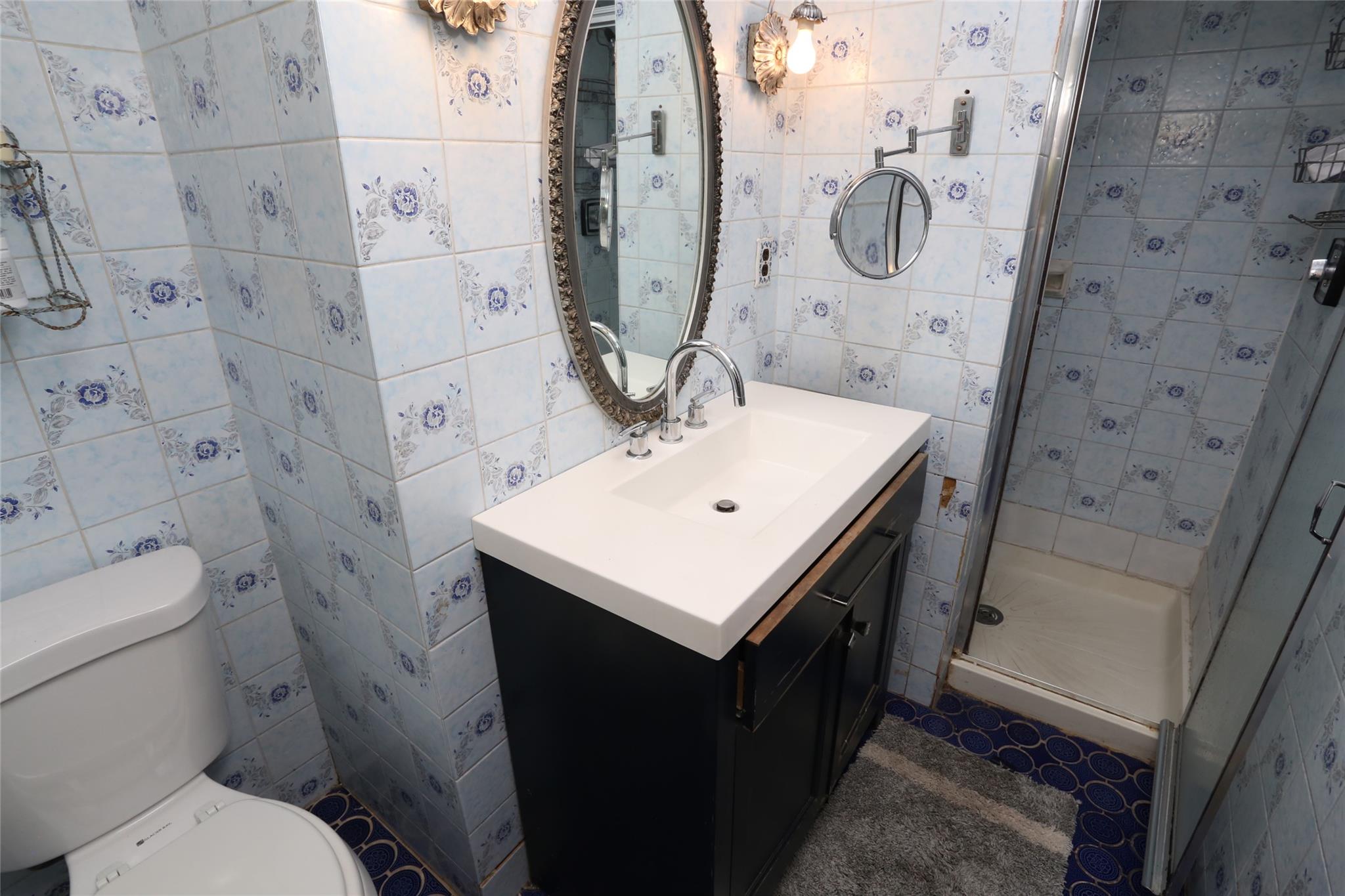 8 Windmill Lane, New City, New York image 20