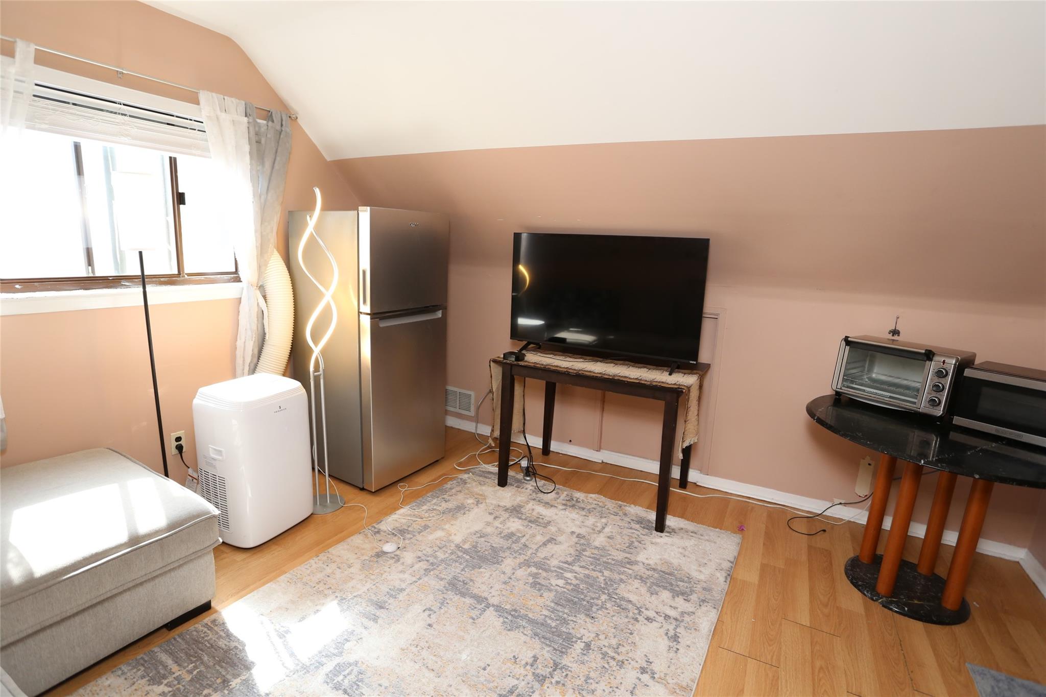 8 Windmill Lane, New City, New York image 27