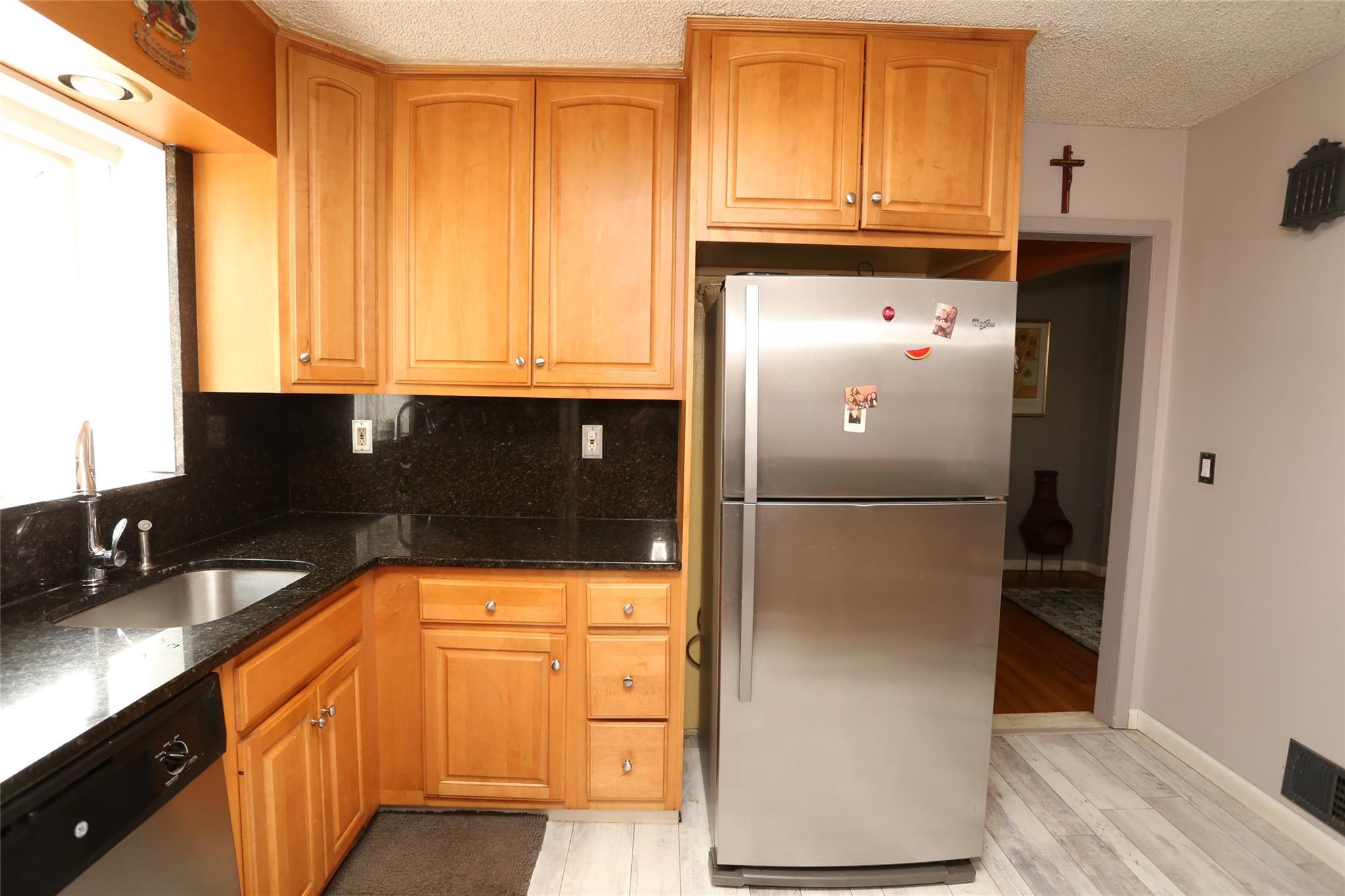 8 Windmill Lane, New City, New York image 7
