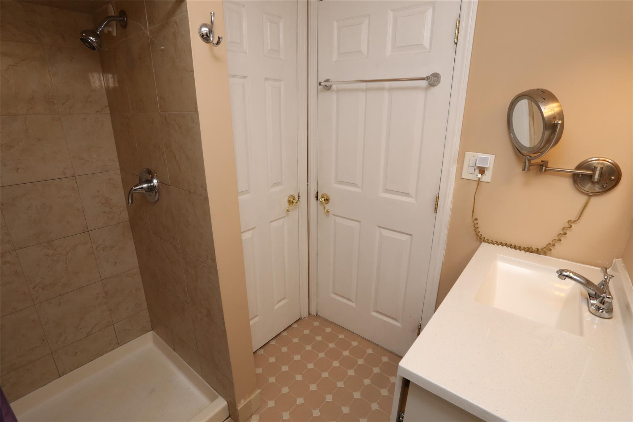 8 Windmill Lane, New City, New York image 30