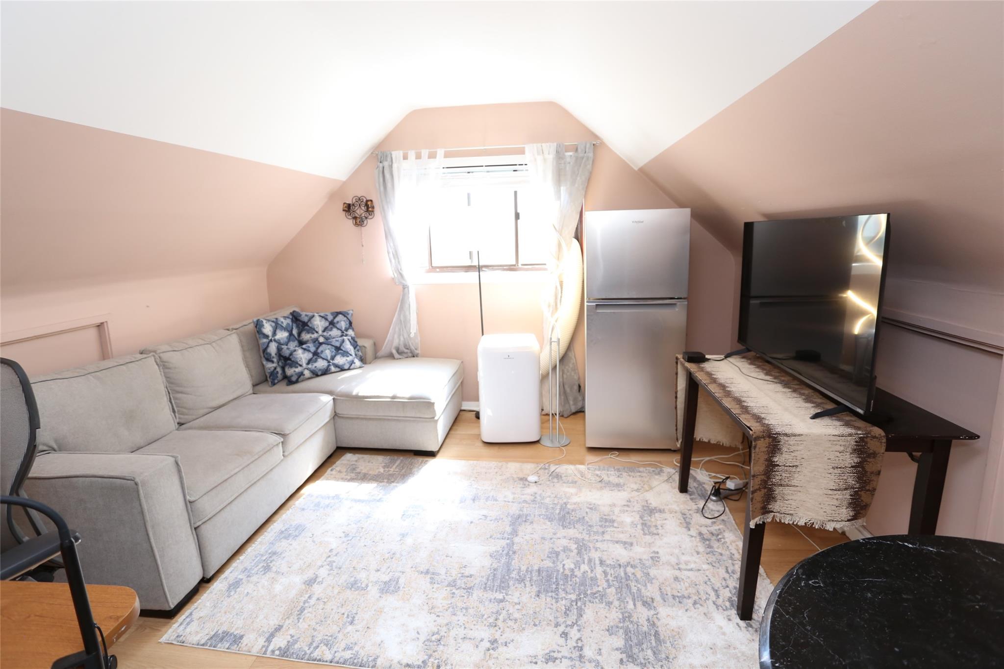 8 Windmill Lane, New City, New York image 25