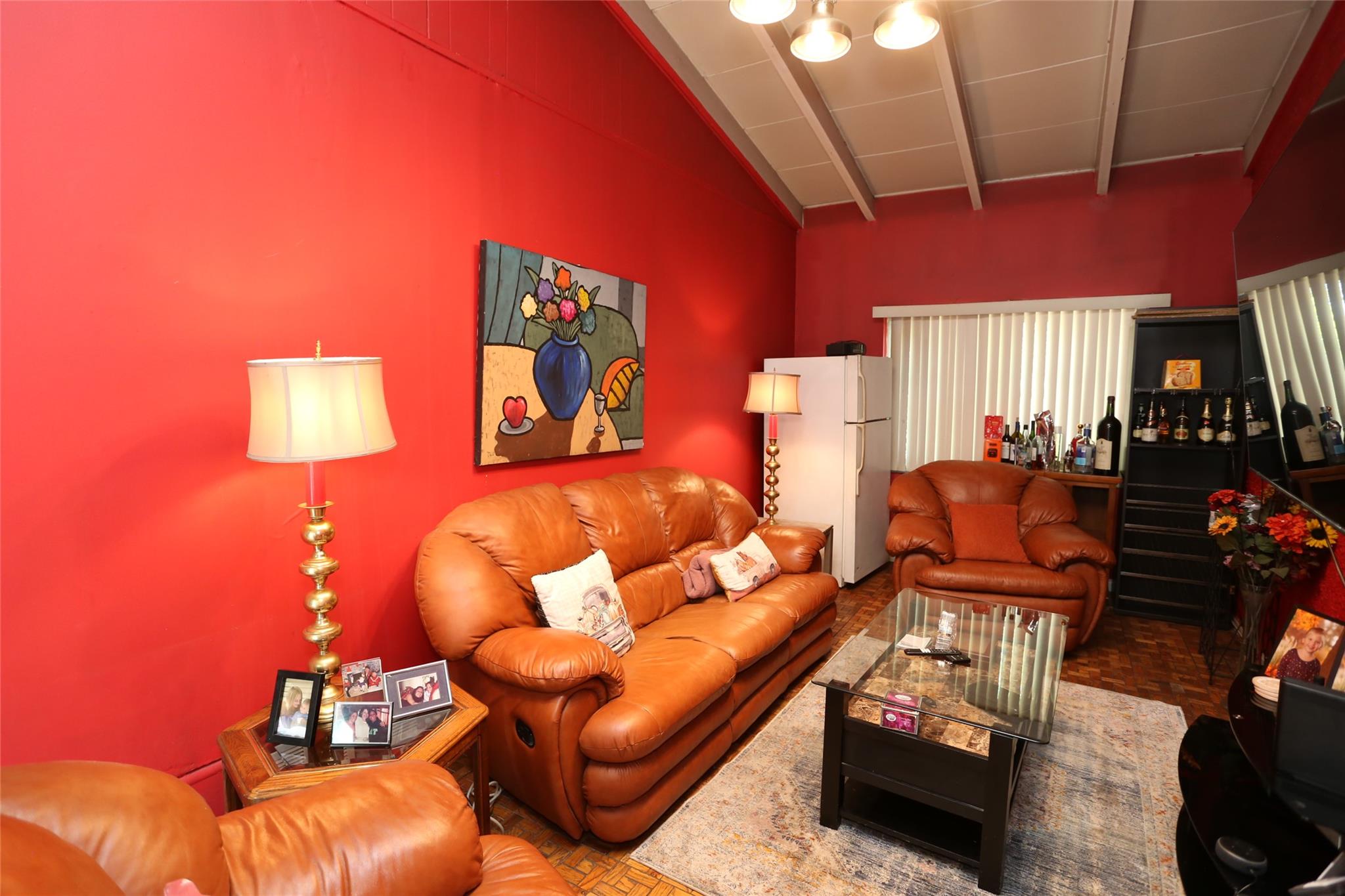 8 Windmill Lane, New City, New York image 11