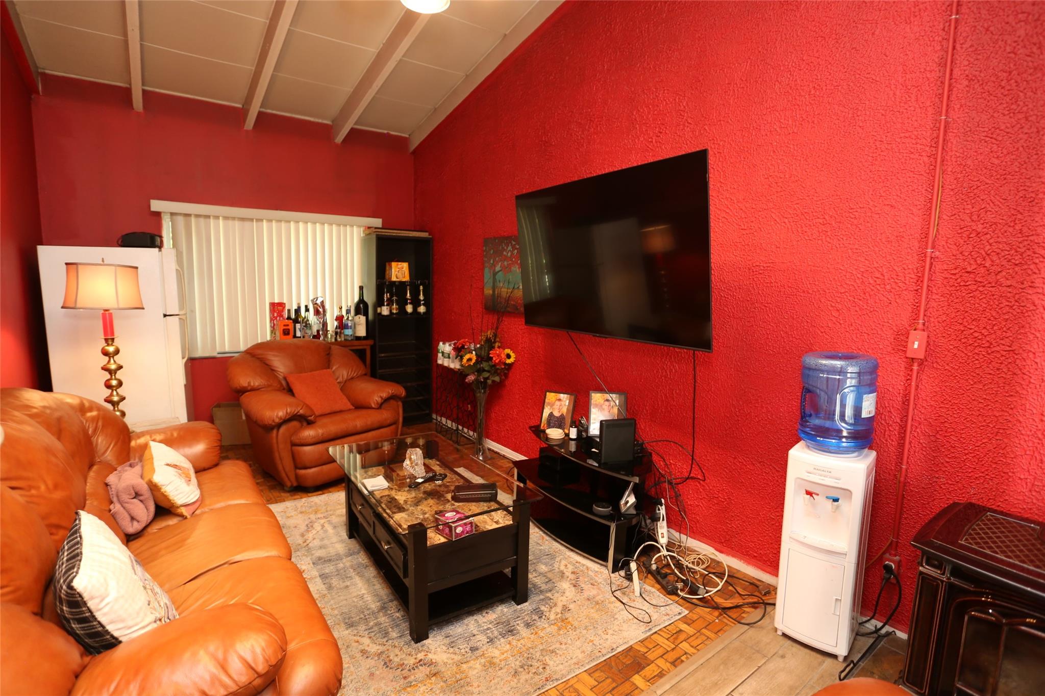 8 Windmill Lane, New City, New York image 12