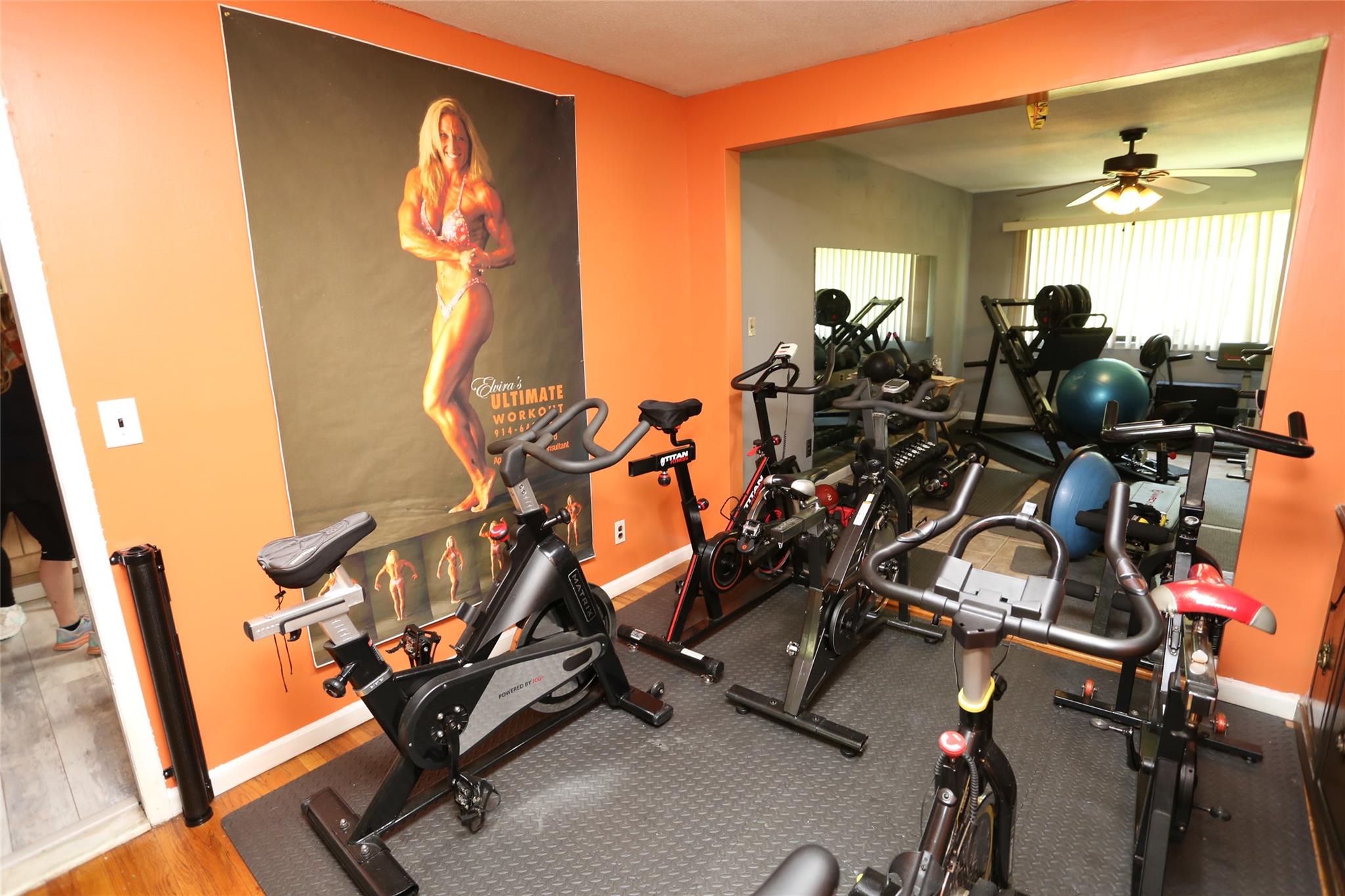 8 Windmill Lane, New City, New York image 15