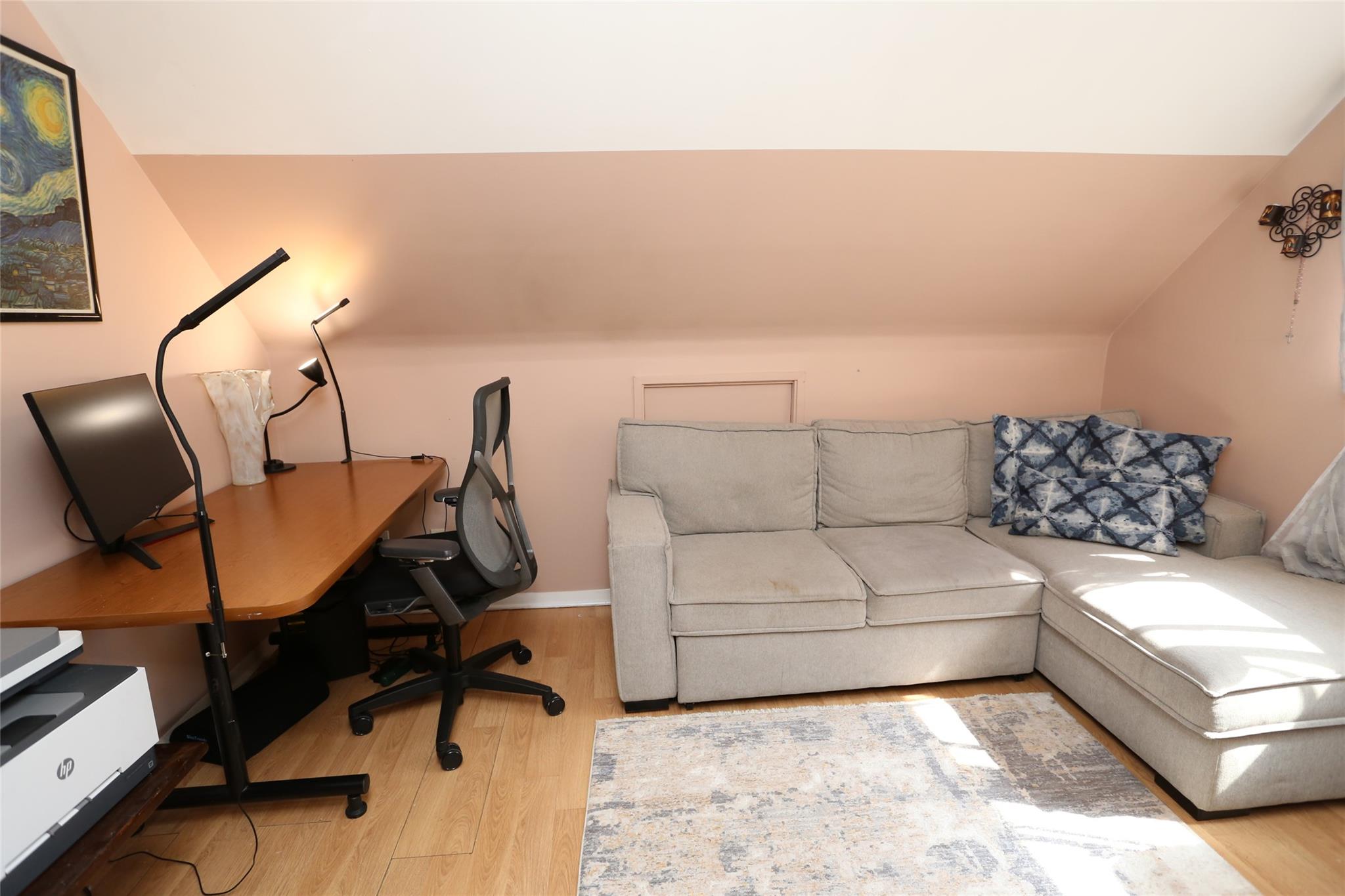 8 Windmill Lane, New City, New York image 26