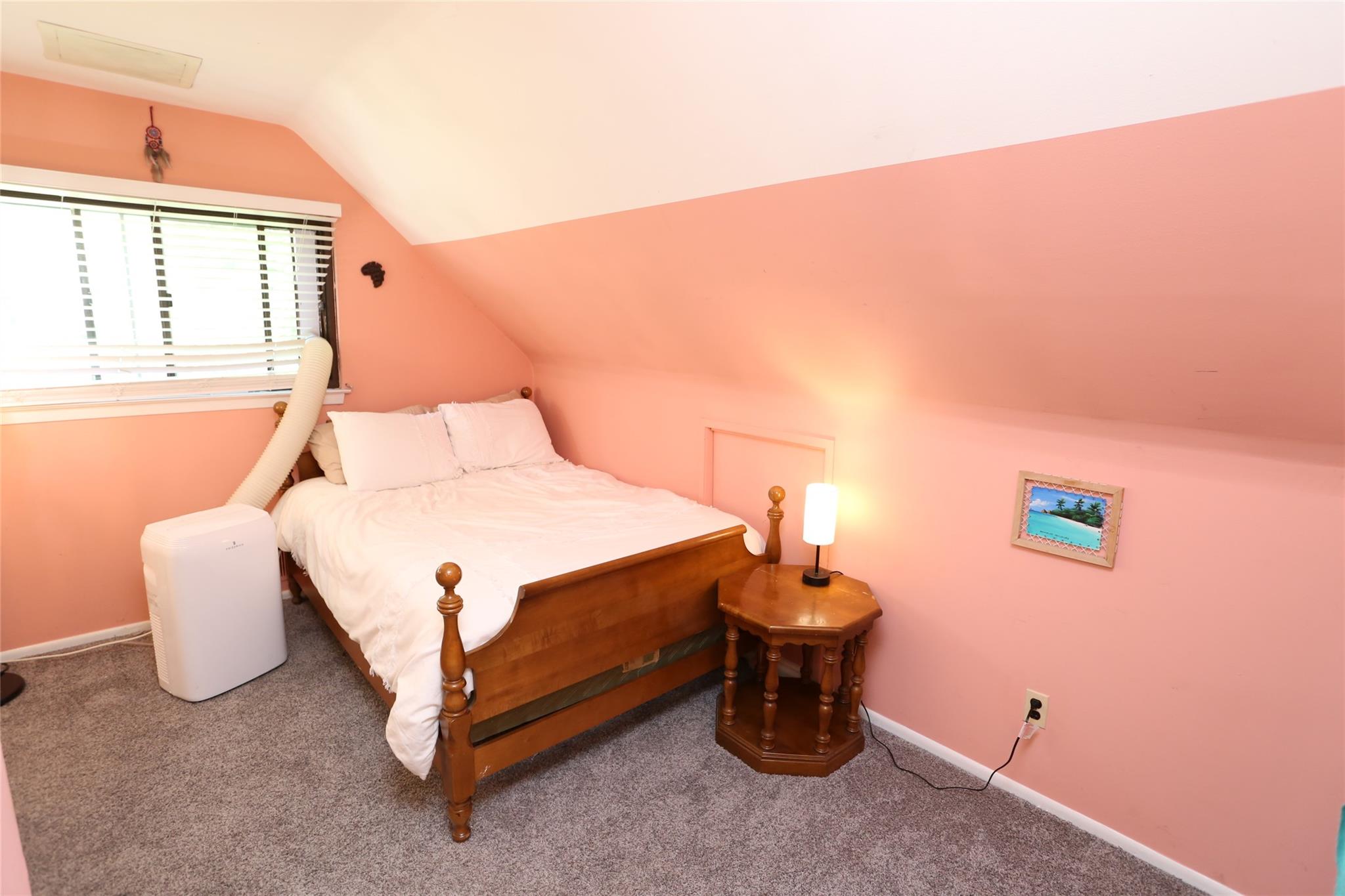 8 Windmill Lane, New City, New York image 32