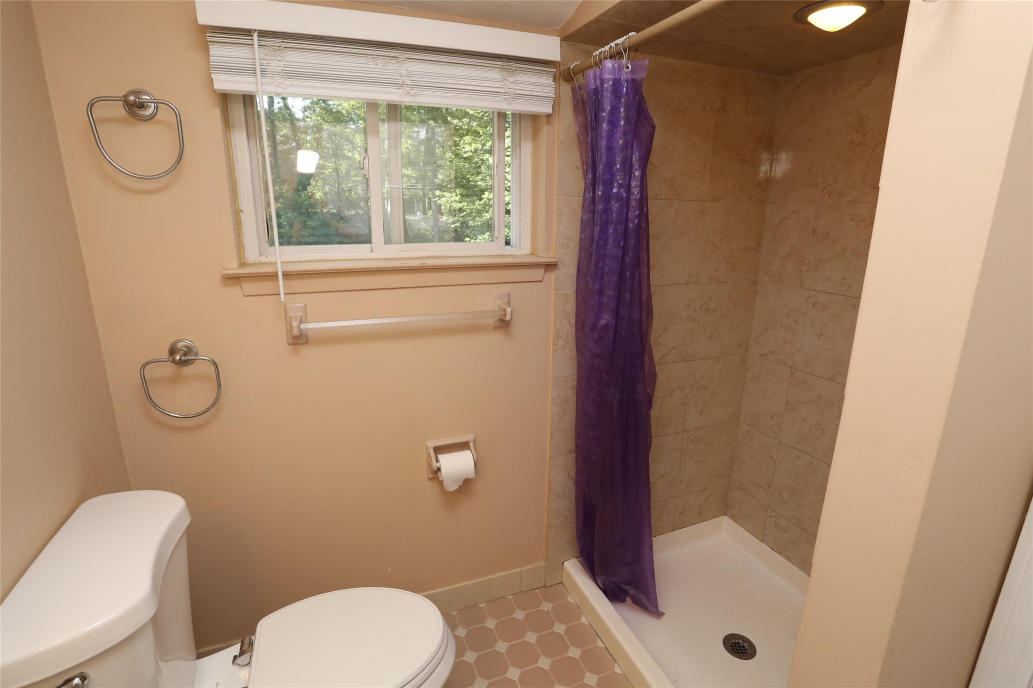8 Windmill Lane, New City, New York image 29