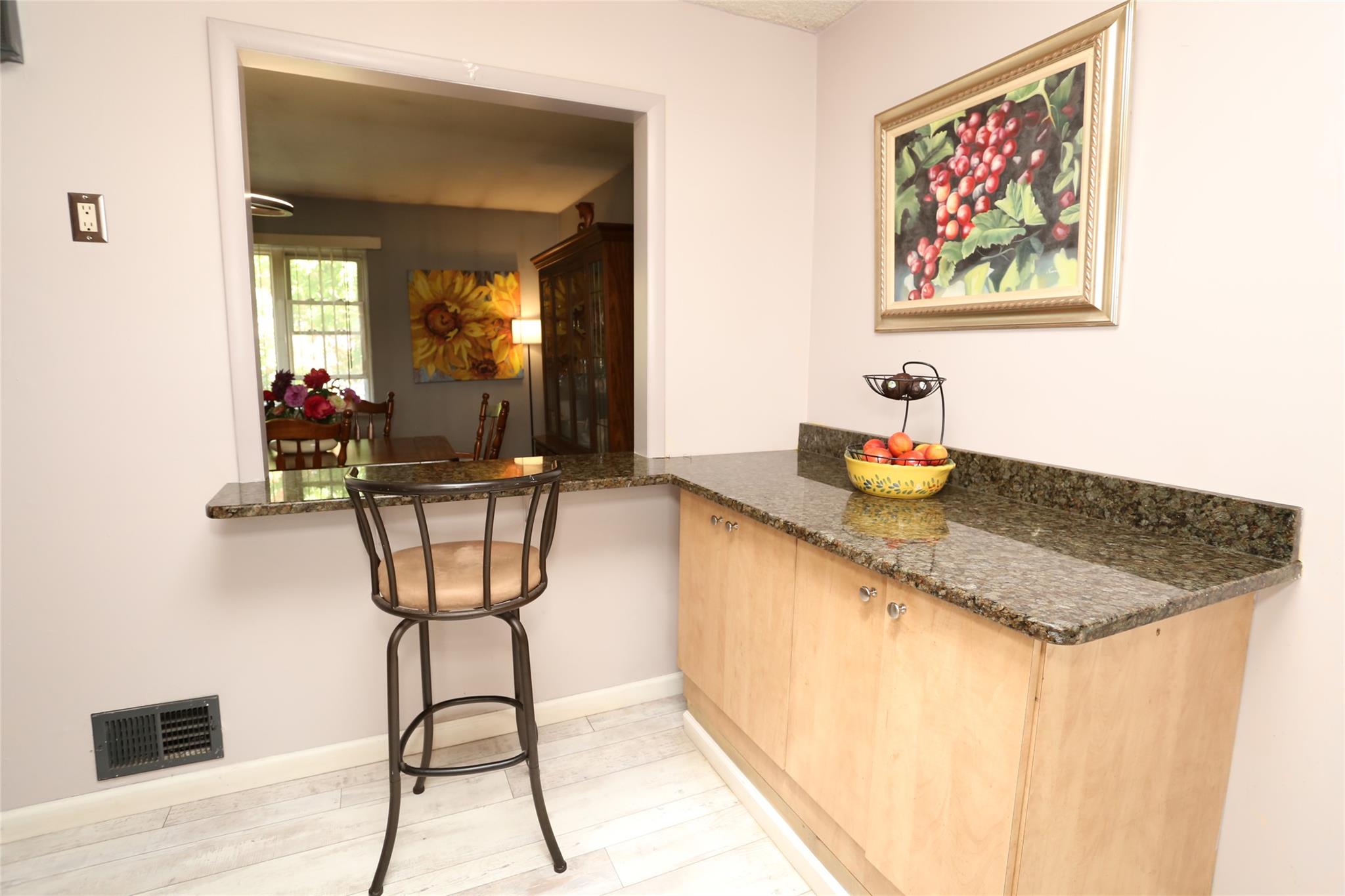 8 Windmill Lane, New City, New York image 10