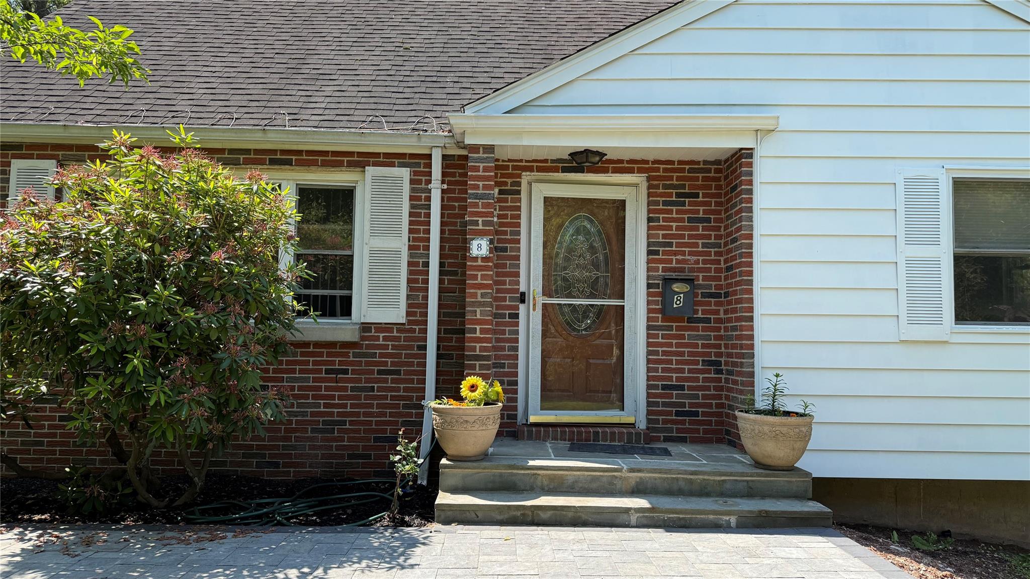 8 Windmill Lane, New City, New York image 2