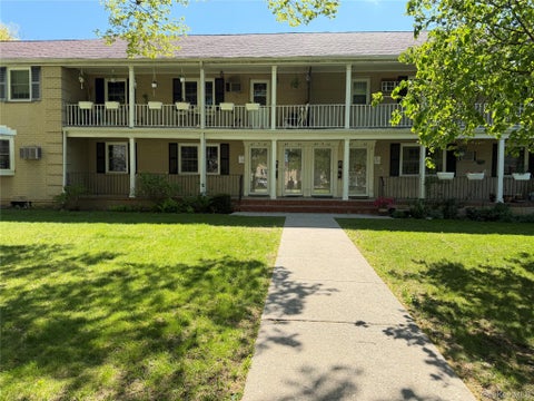 Homes For Sale - 67-44 223 Place #A<br/> Bayside, NY 11364