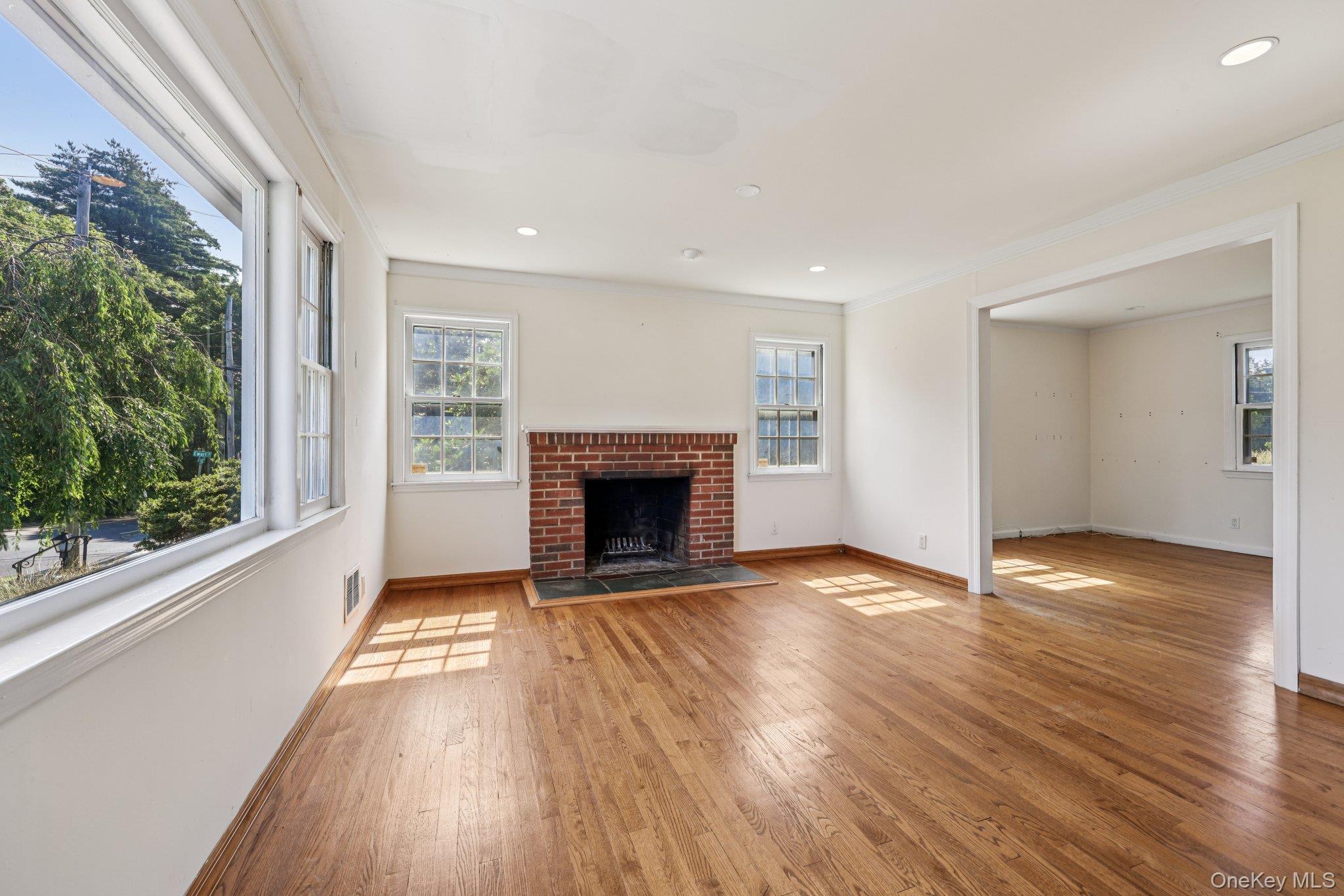 102 Grand Boulevard