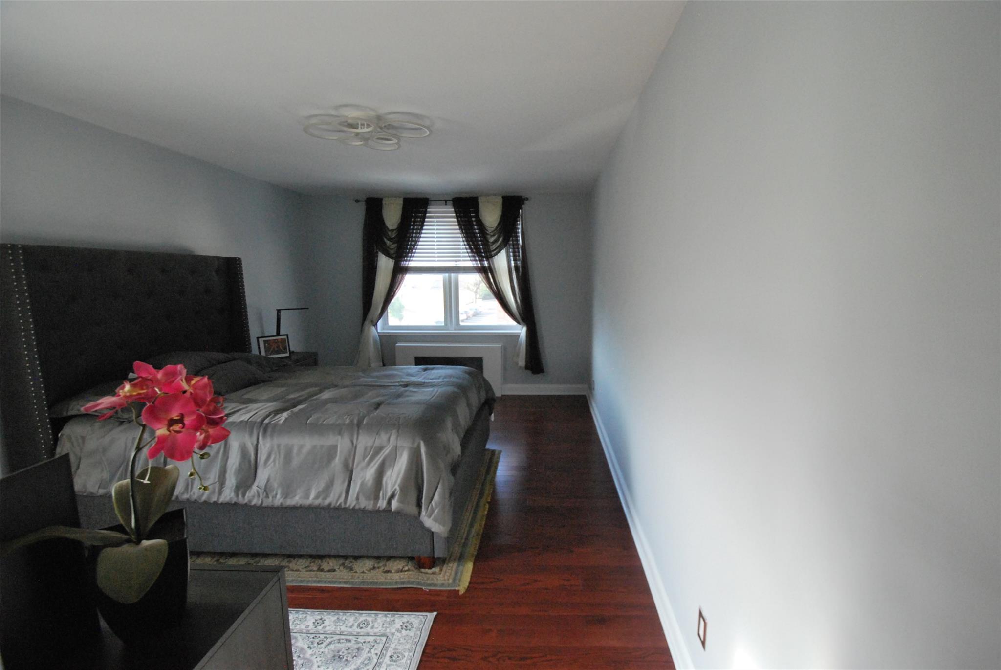 1 Sadore Lane #2T, Yonkers, New York image 15