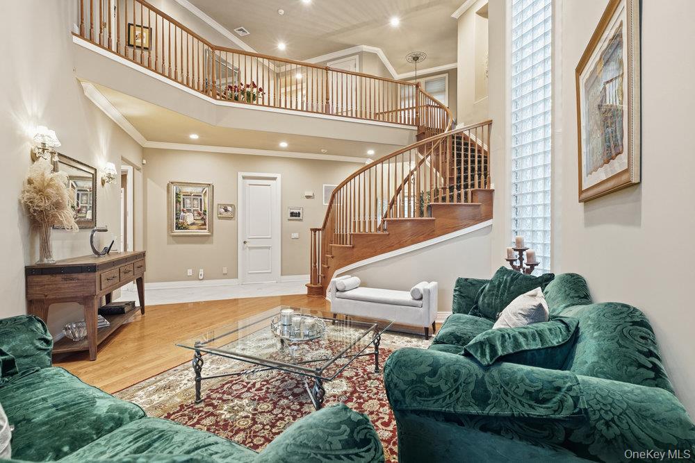 44 Holiday Pond Road