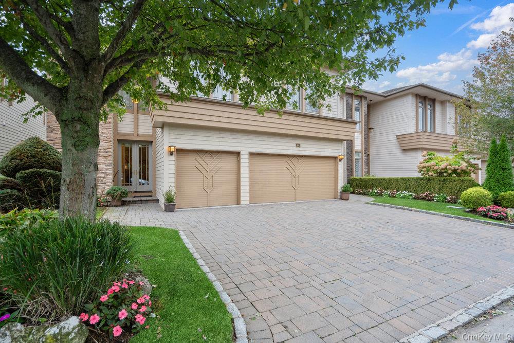 44 Holiday Pond Road