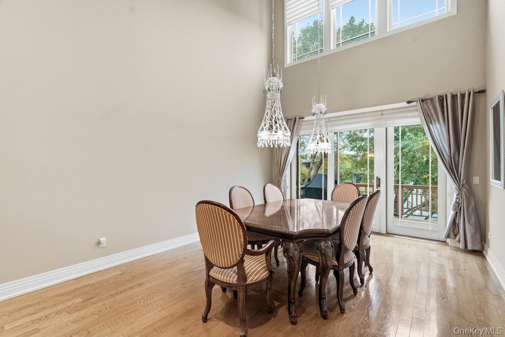 44 Holiday Pond Road