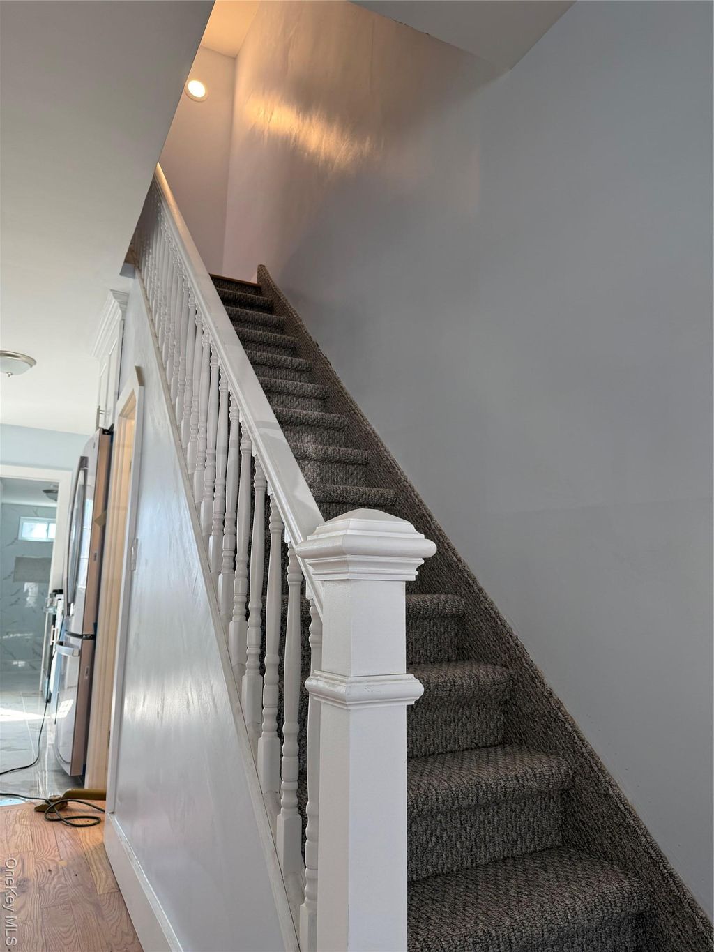 Photo of 11640 131st Street, South Ozone Park, NY 11420 (MLS # 978077)