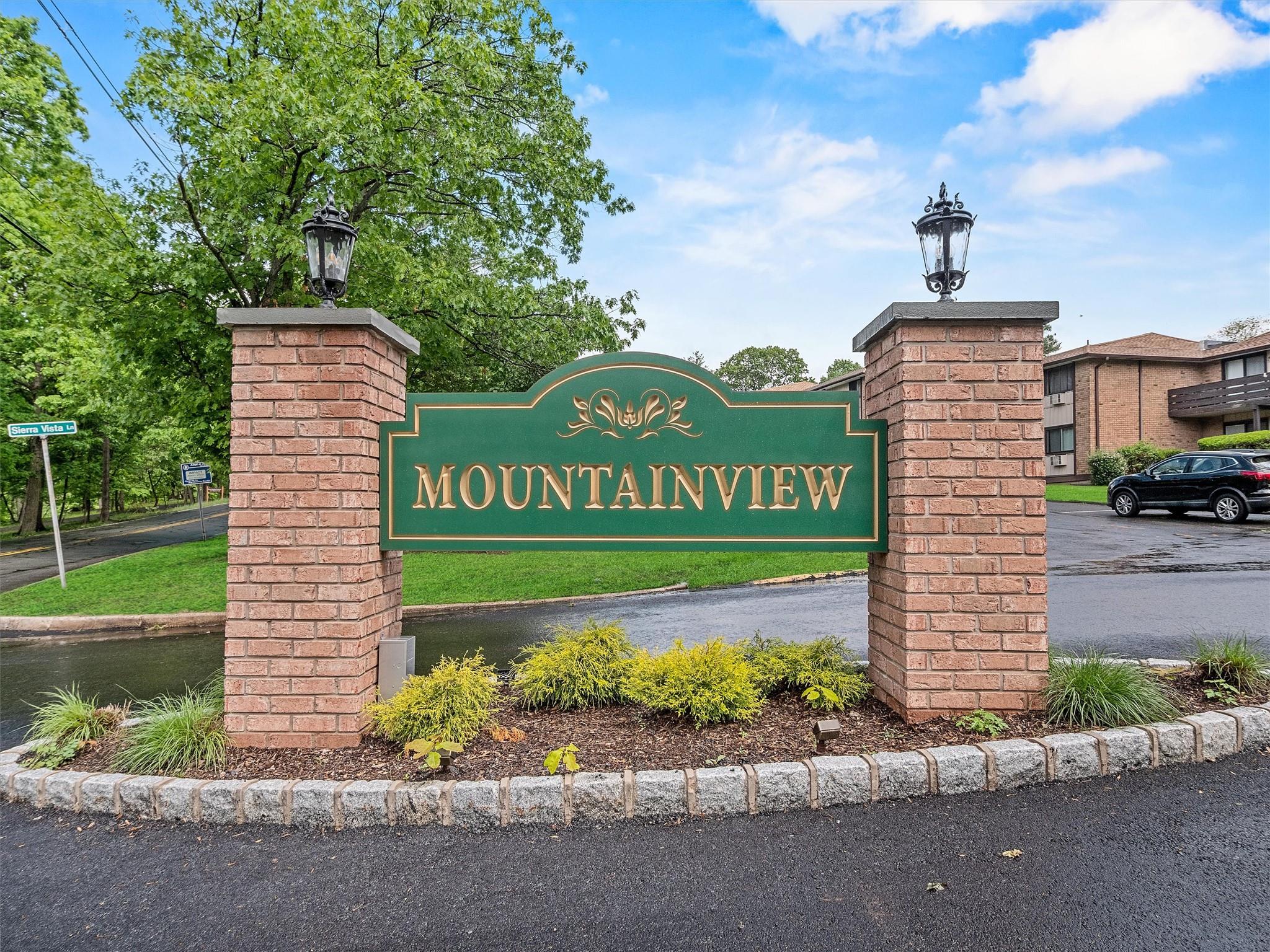 779 Sierra Vista Lane, Valley Cottage, New York image 22