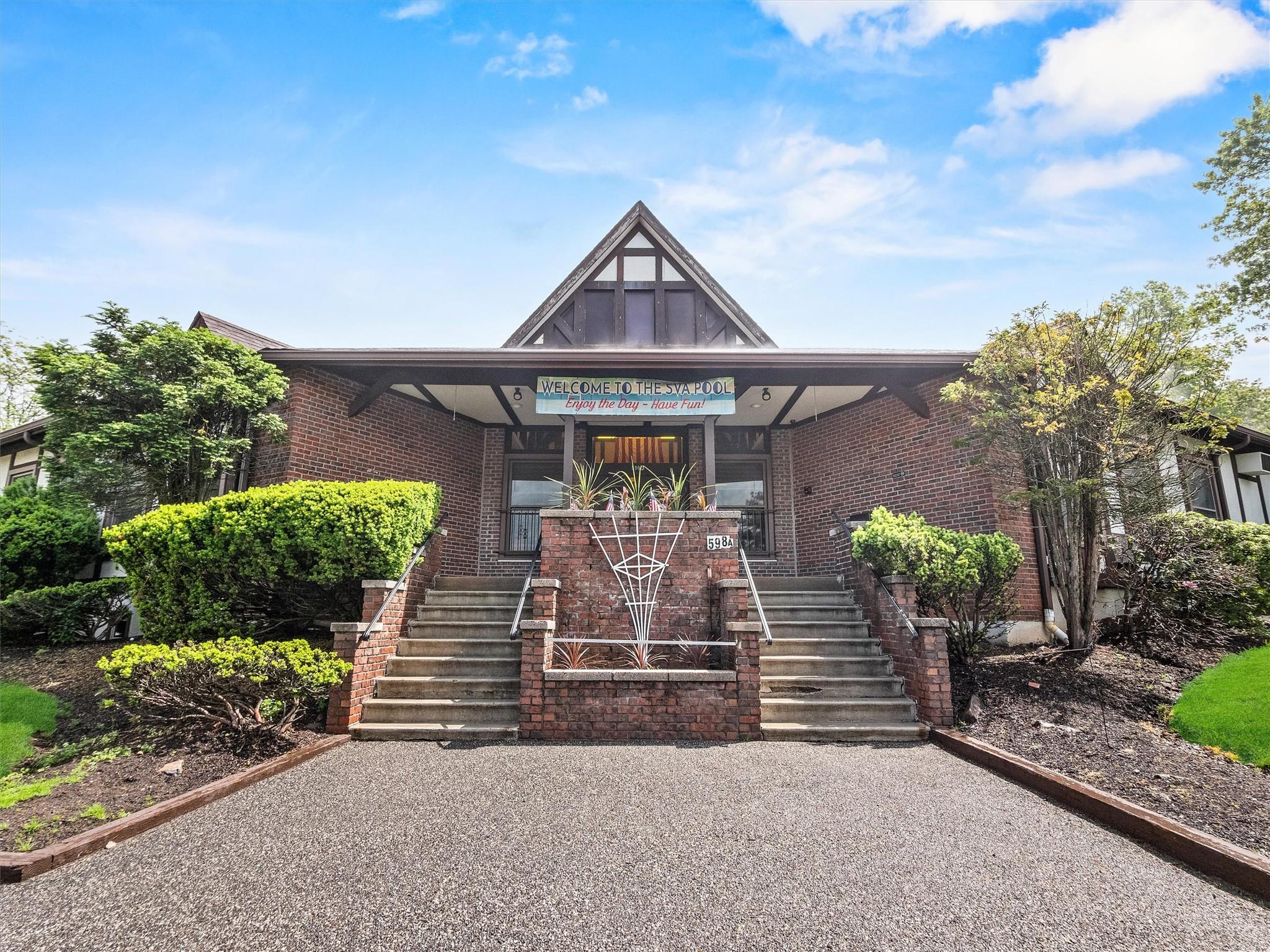 779 Sierra Vista Lane, Valley Cottage, New York image 24