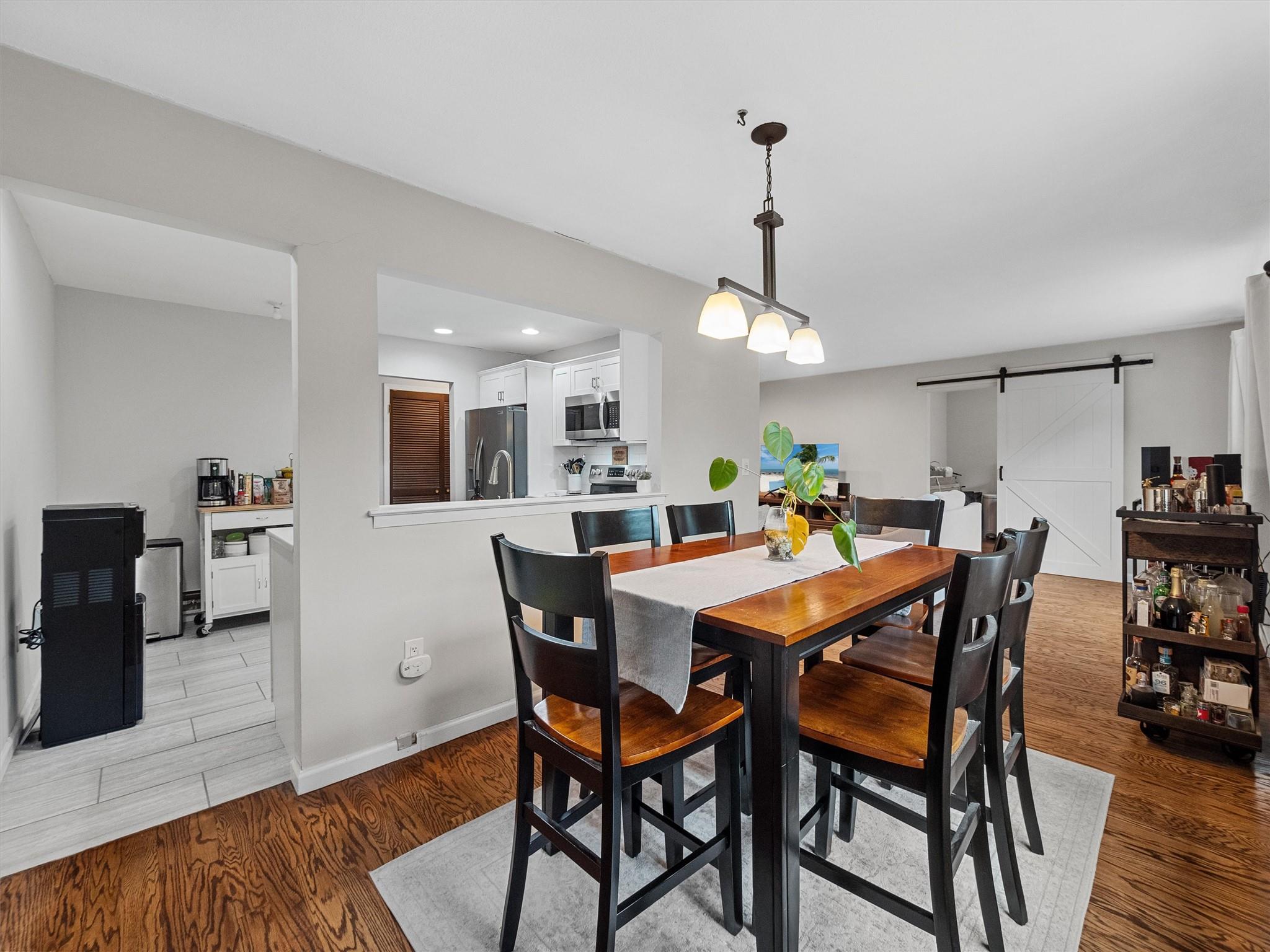 779 Sierra Vista Lane, Valley Cottage, New York image 12