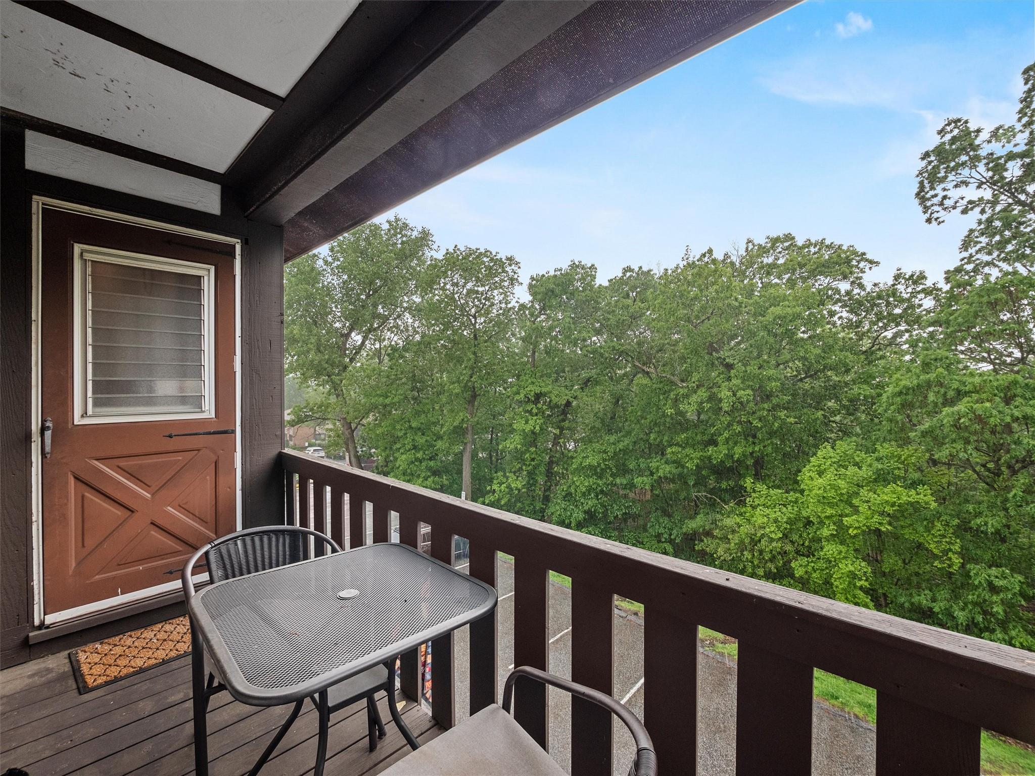 779 Sierra Vista Lane, Valley Cottage, New York image 23
