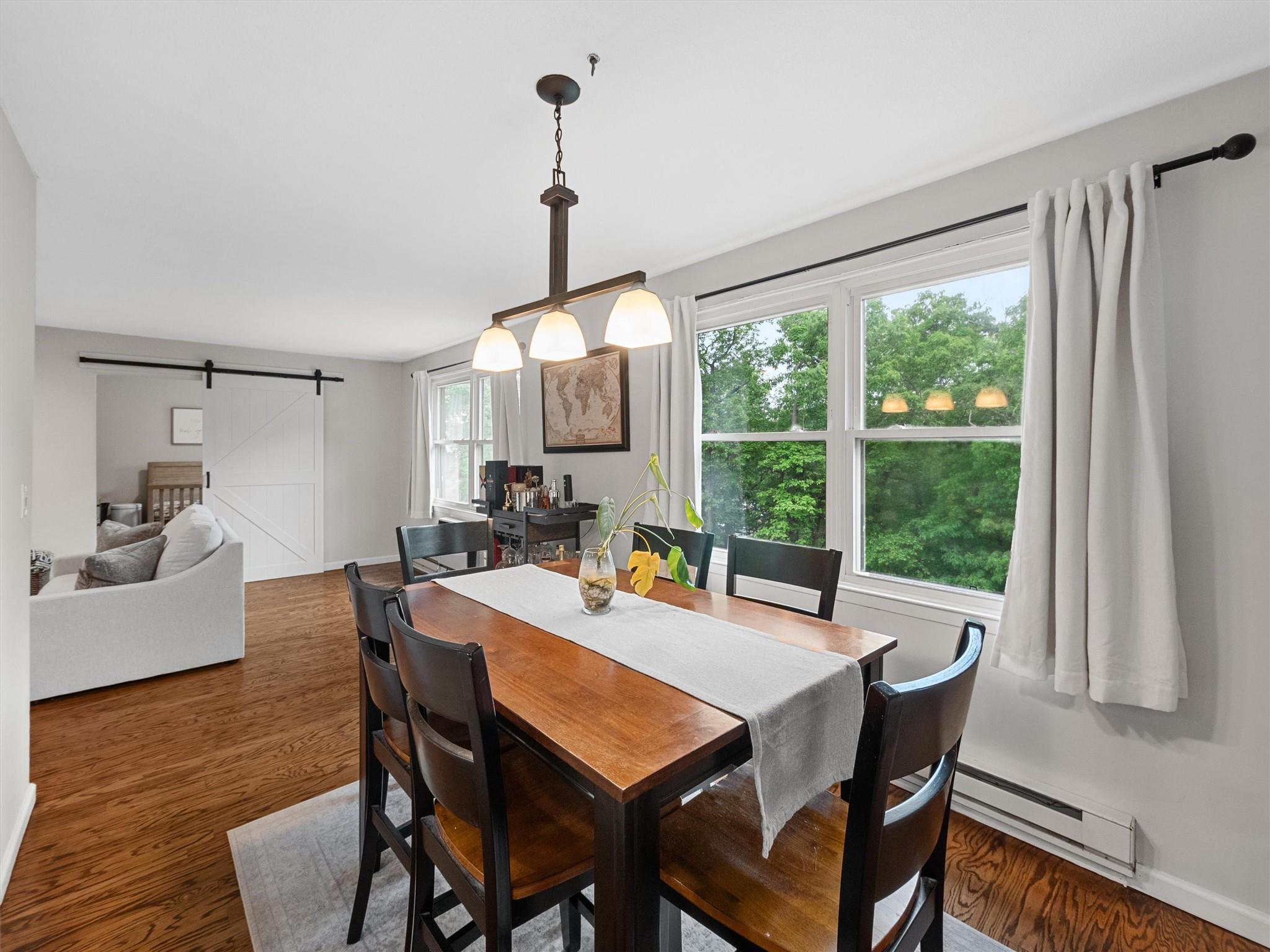 779 Sierra Vista Lane, Valley Cottage, New York image 11