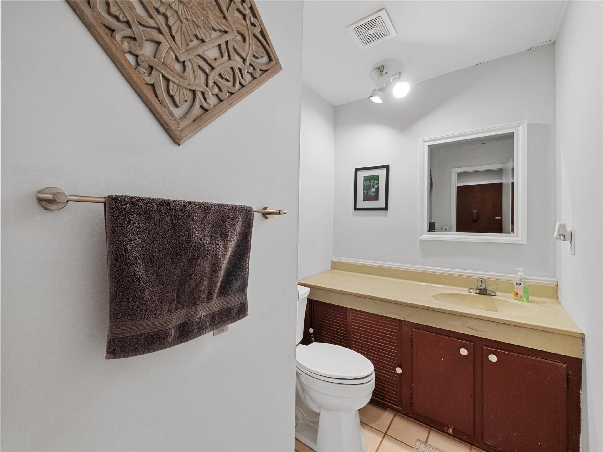 779 Sierra Vista Lane, Valley Cottage, New York image 20