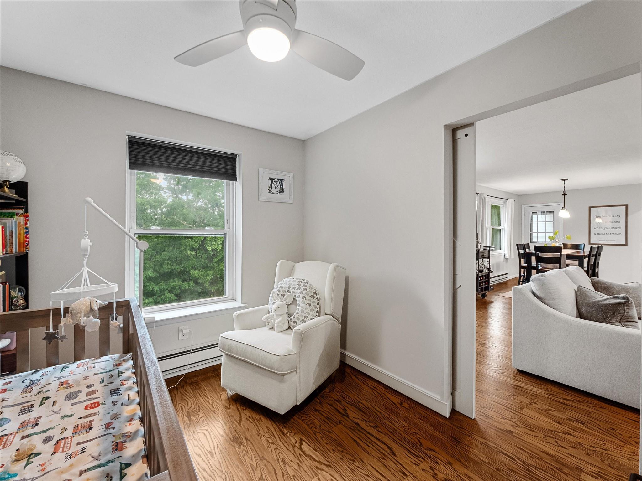 779 Sierra Vista Lane, Valley Cottage, New York image 8