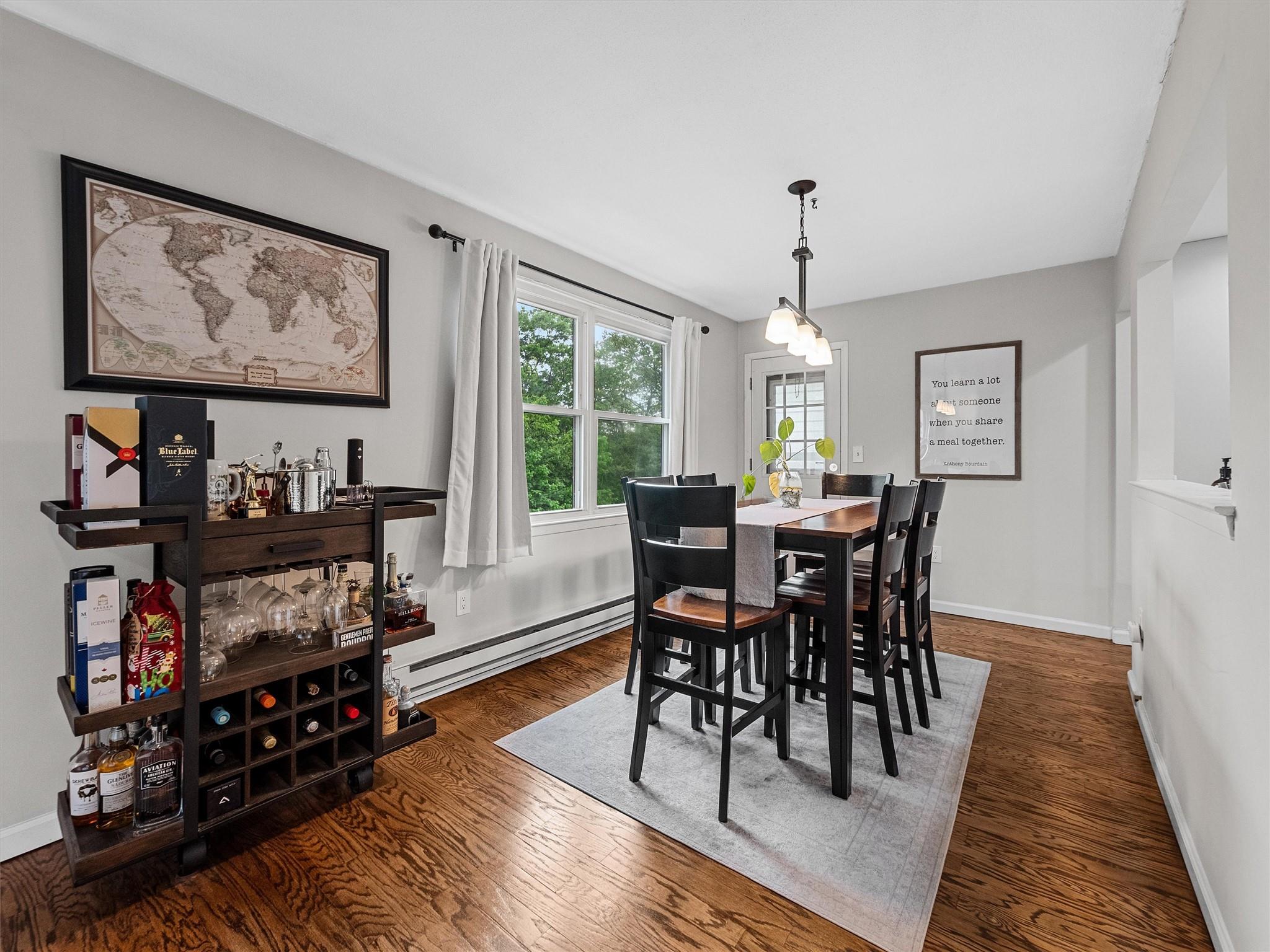 779 Sierra Vista Lane, Valley Cottage, New York image 10