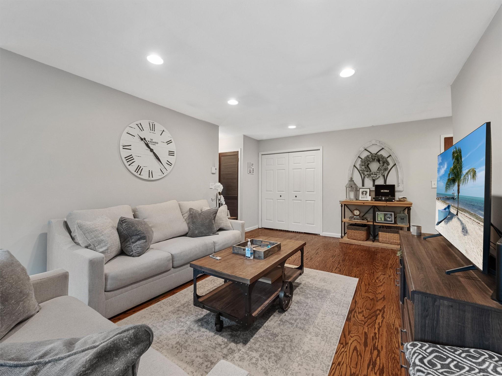 779 Sierra Vista Lane, Valley Cottage, New York image 6