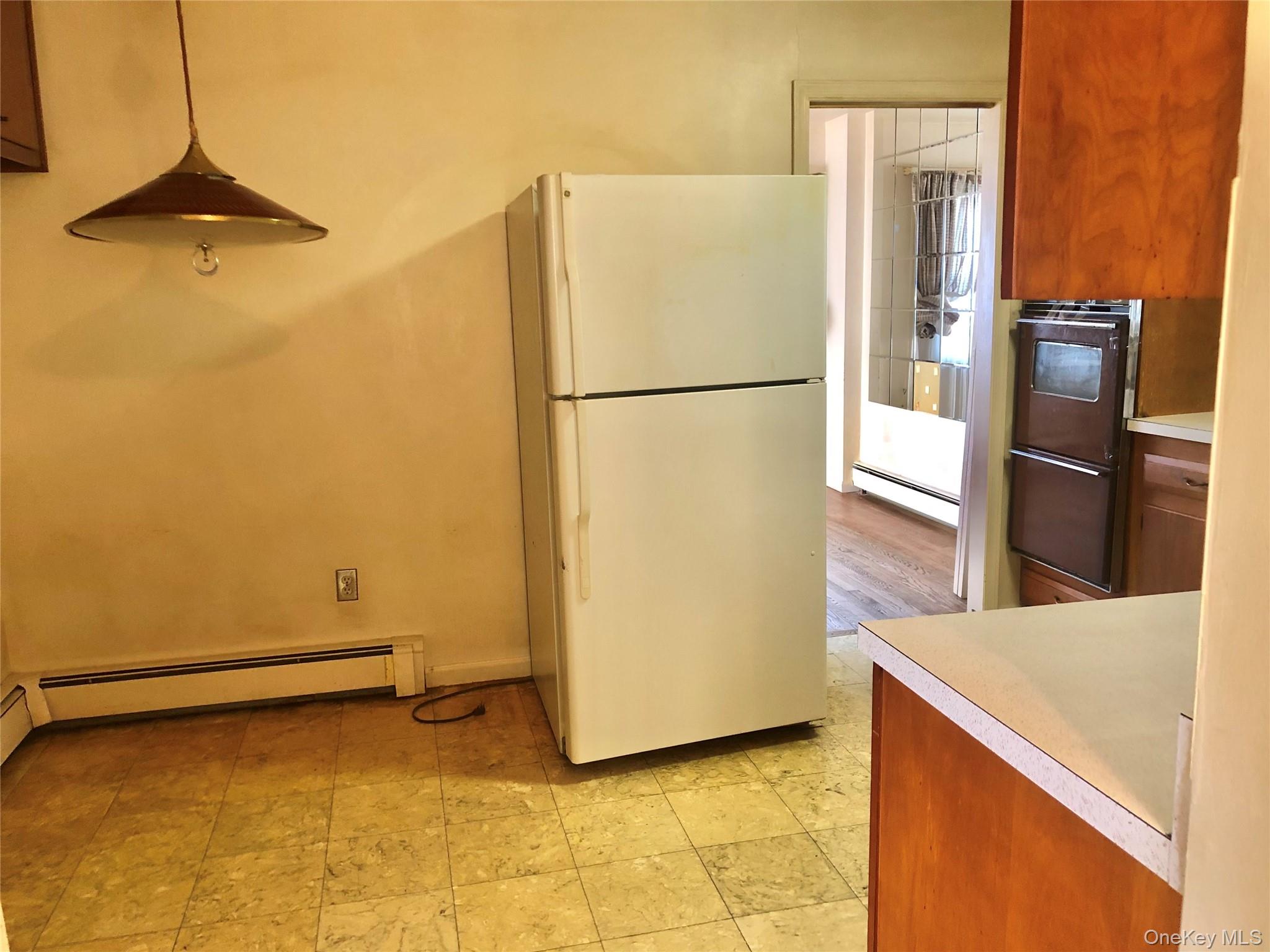 Yonkers, New York 10710, United States, 3 Bedrooms Bedrooms, ,2 BathroomsBathrooms,Residential,Active,195013