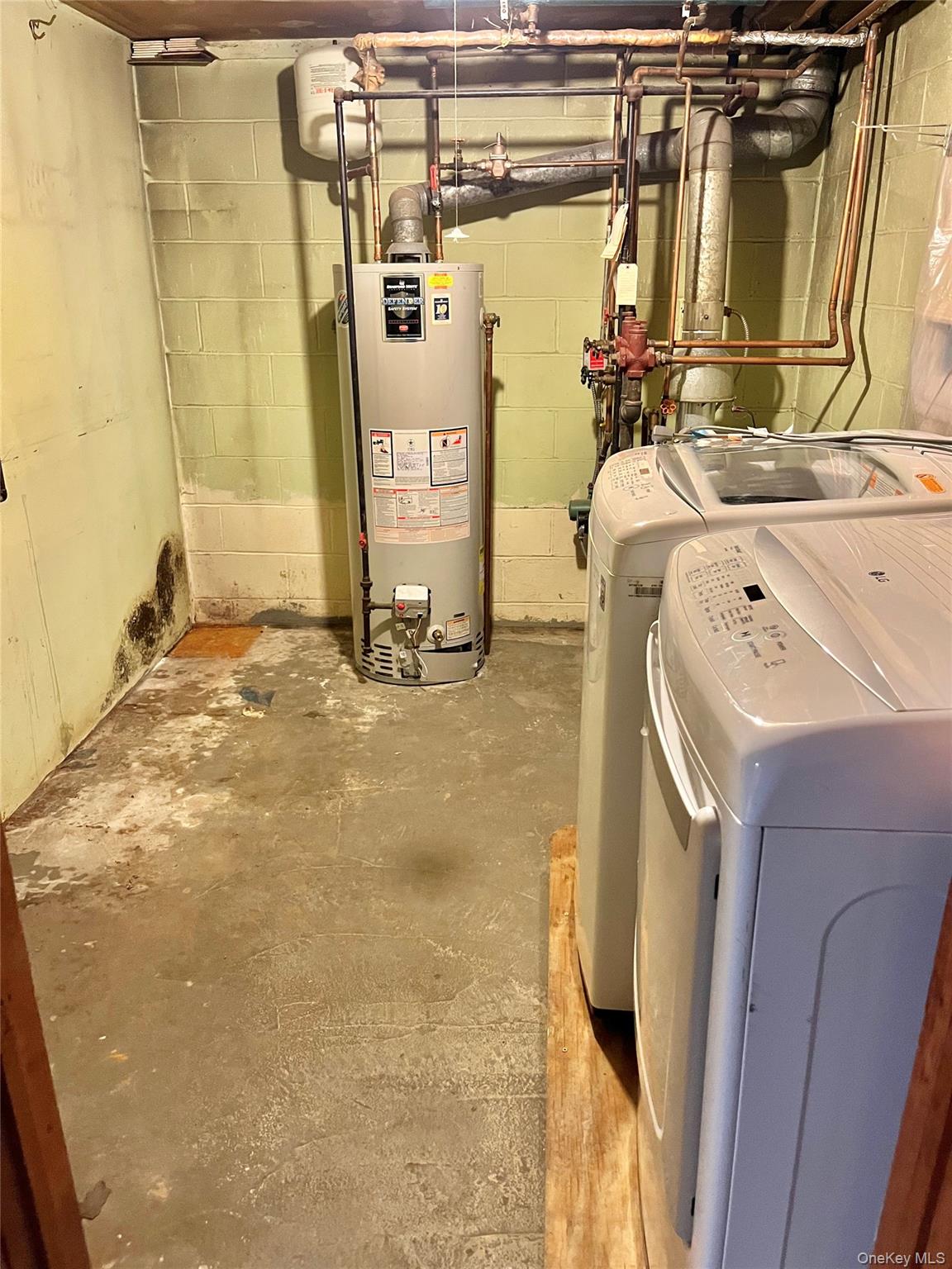 Yonkers, New York 10710, United States, 3 Bedrooms Bedrooms, ,2 BathroomsBathrooms,Residential,Active,195013