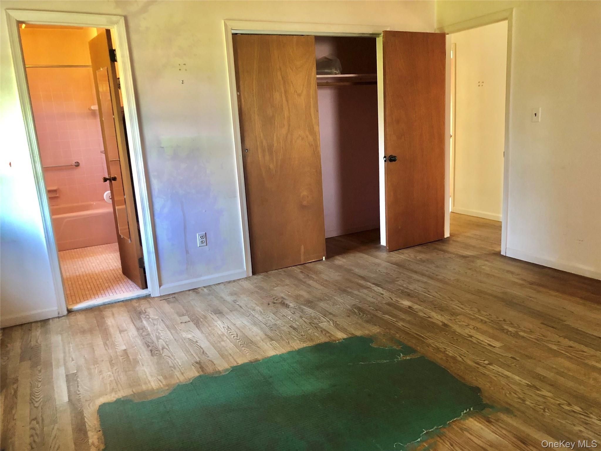 Yonkers, New York 10710, United States, 3 Bedrooms Bedrooms, ,2 BathroomsBathrooms,Residential,Active,195013