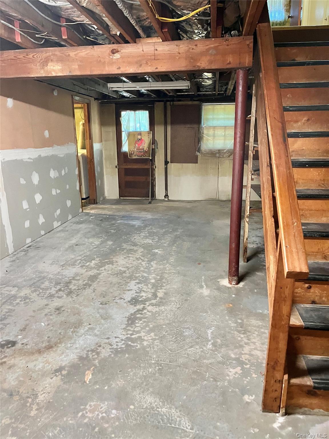 Yonkers, New York 10710, United States, 3 Bedrooms Bedrooms, ,2 BathroomsBathrooms,Residential,Active,195013