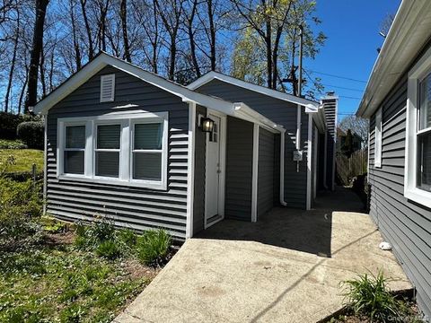Multifamily For Sale - 23 West Drive<br/> Port Washington, NY 11050