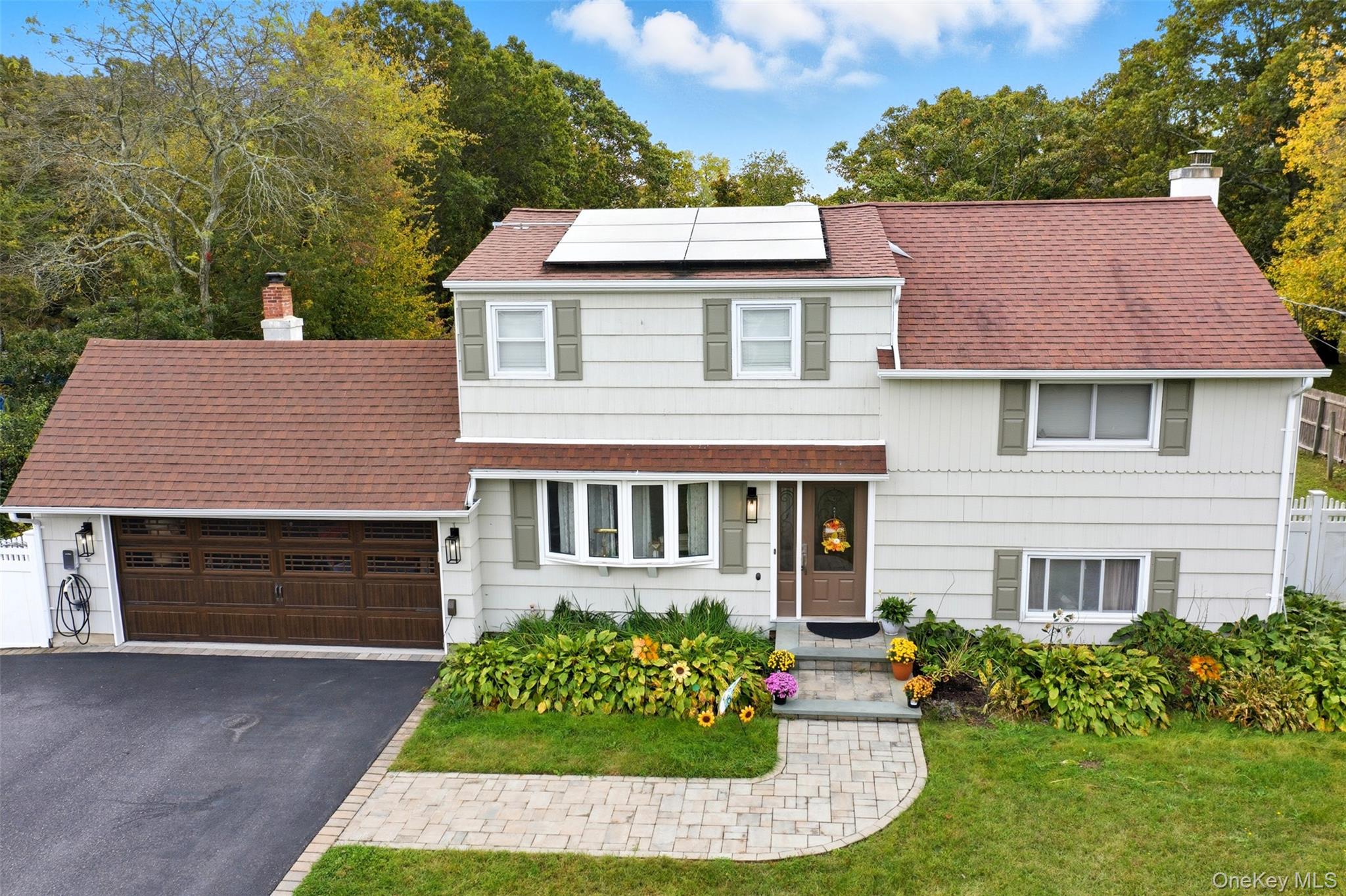264 Amityville Street
