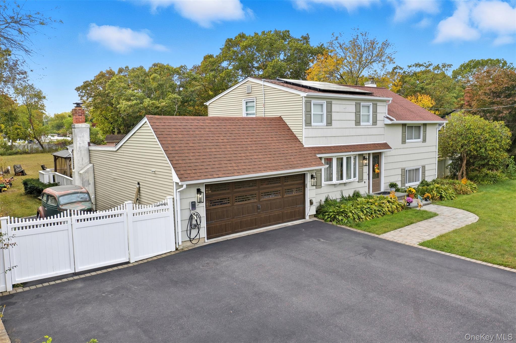 264 Amityville Street