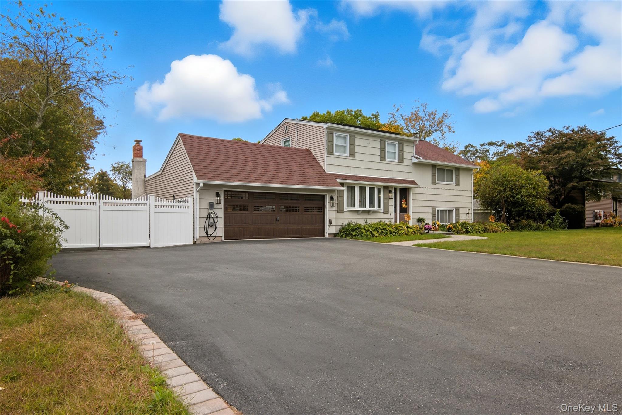 264 Amityville Street