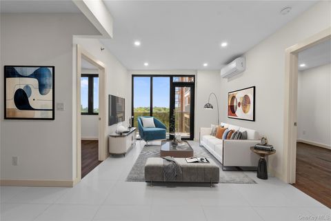 124-28 Queens Blvd. Unit 10A, Kew Gardens, NY 11415 - MLS#: 895204