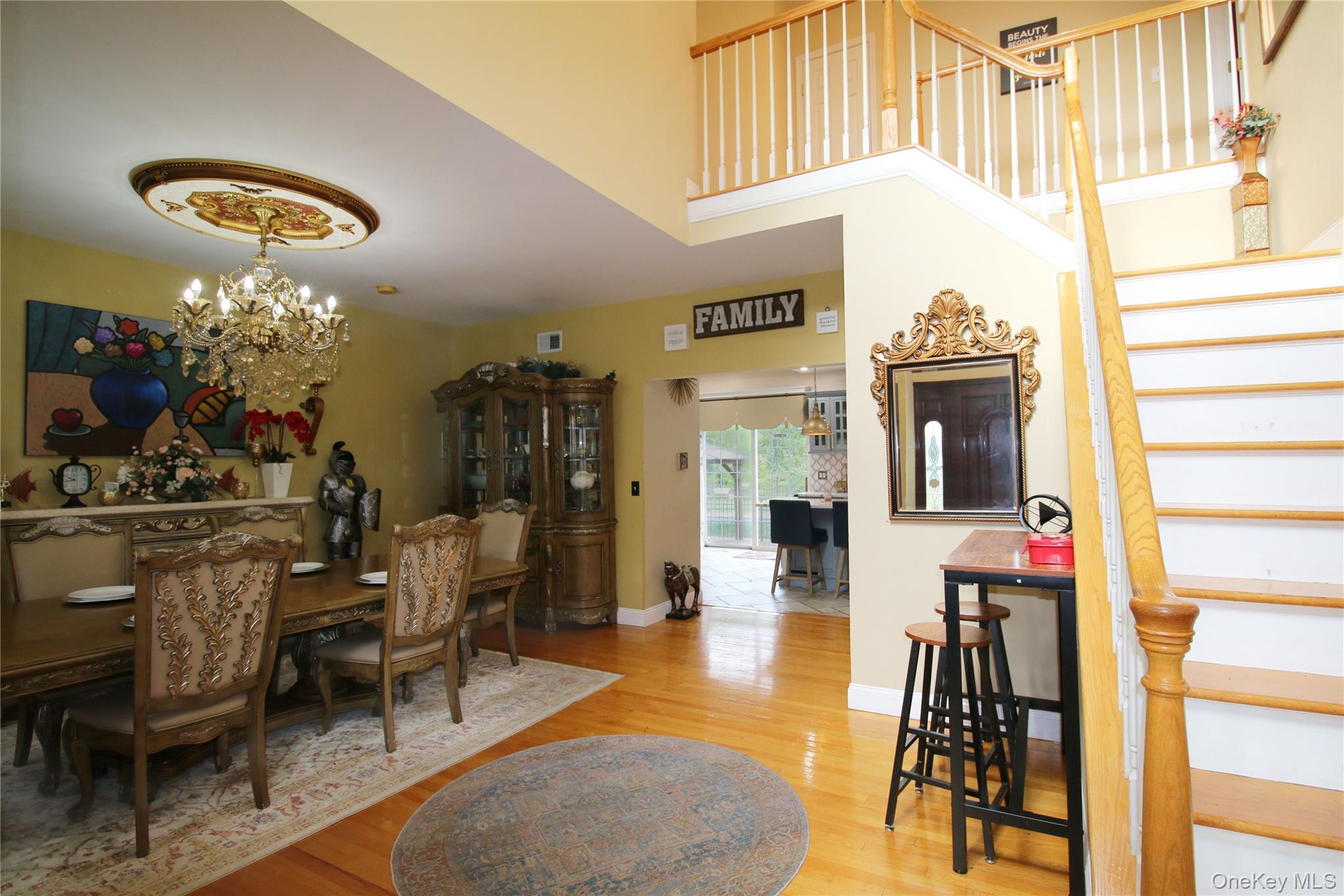 469 Donald Boulevard