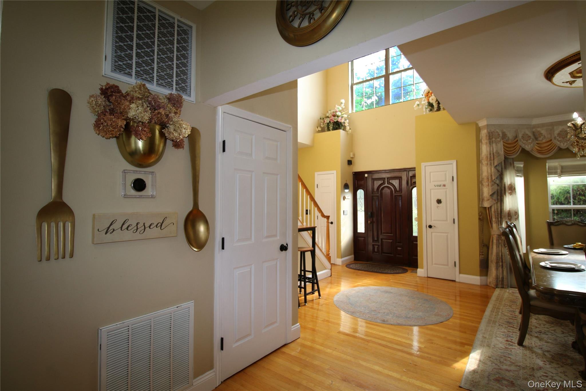 469 Donald Boulevard