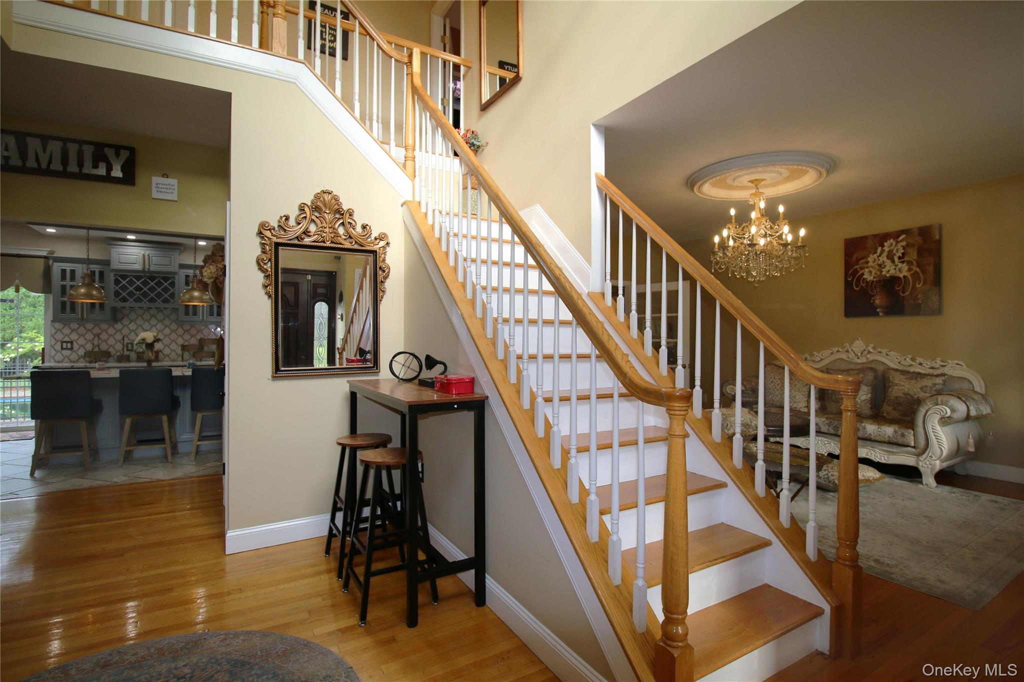 469 Donald Boulevard