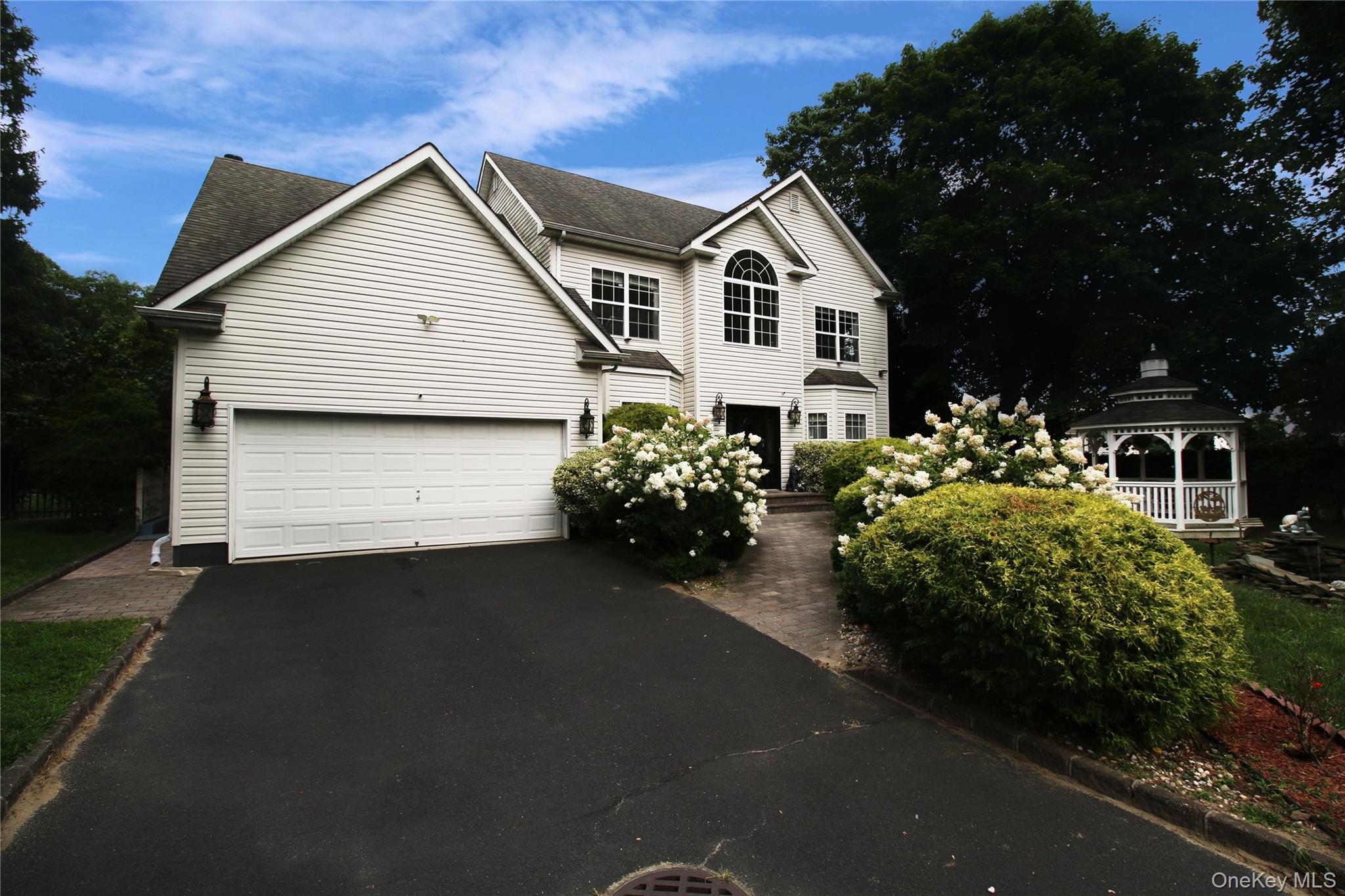 469 Donald Boulevard