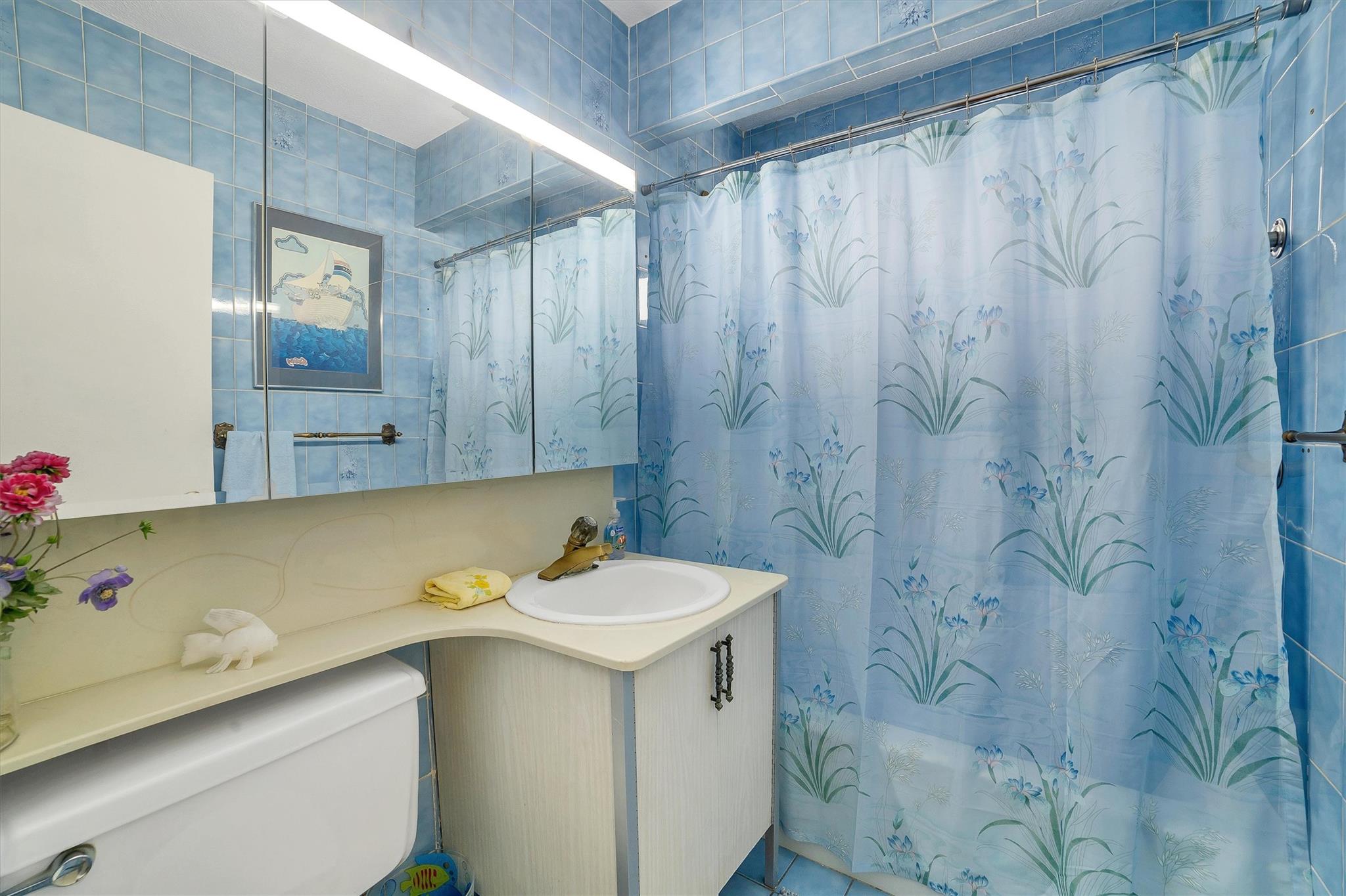 1523 Central Park Avenue Ave #14C, Yonkers, New York image 11