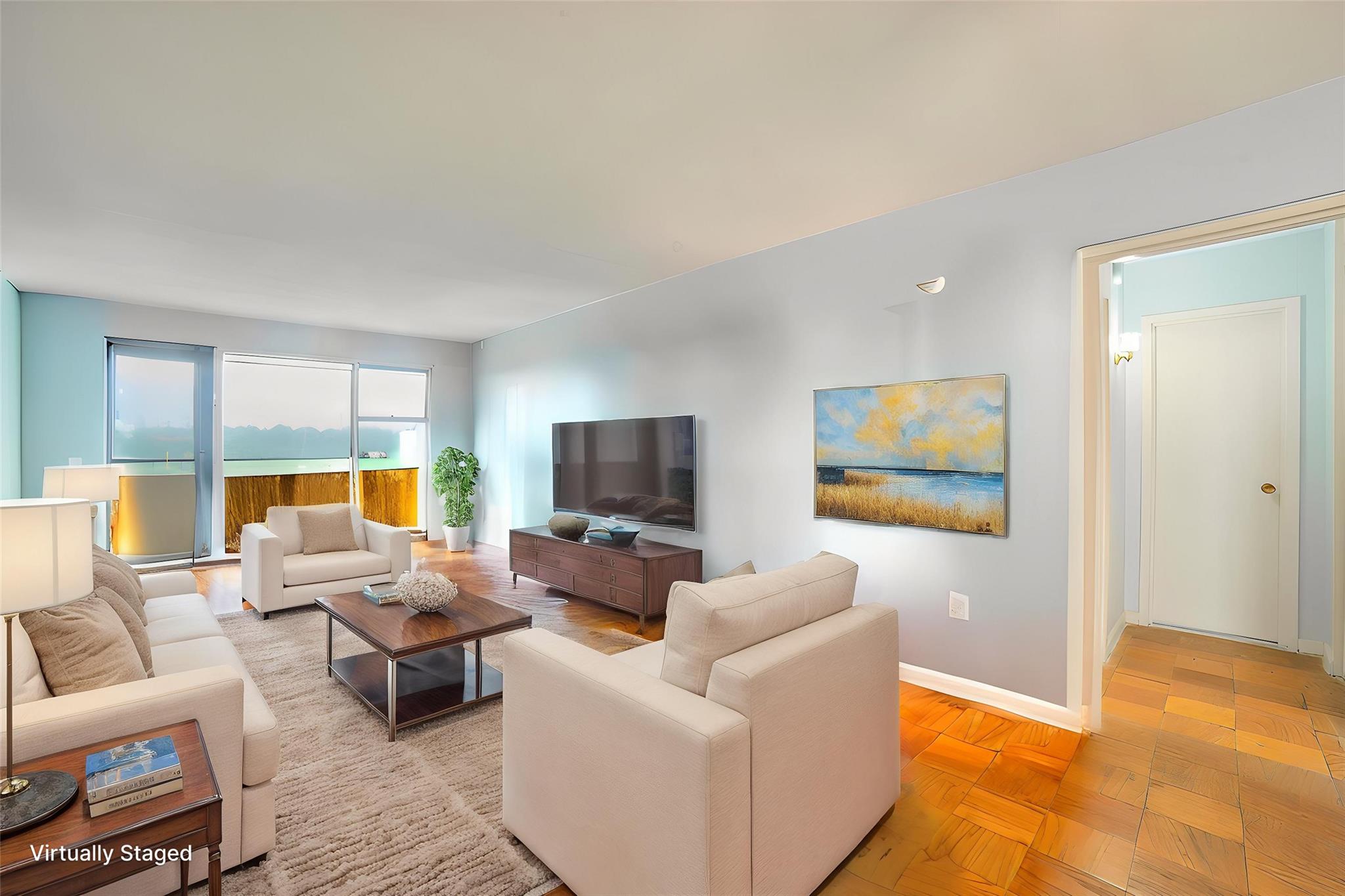 1523 Central Park Avenue Ave #14C, Yonkers, New York image 2