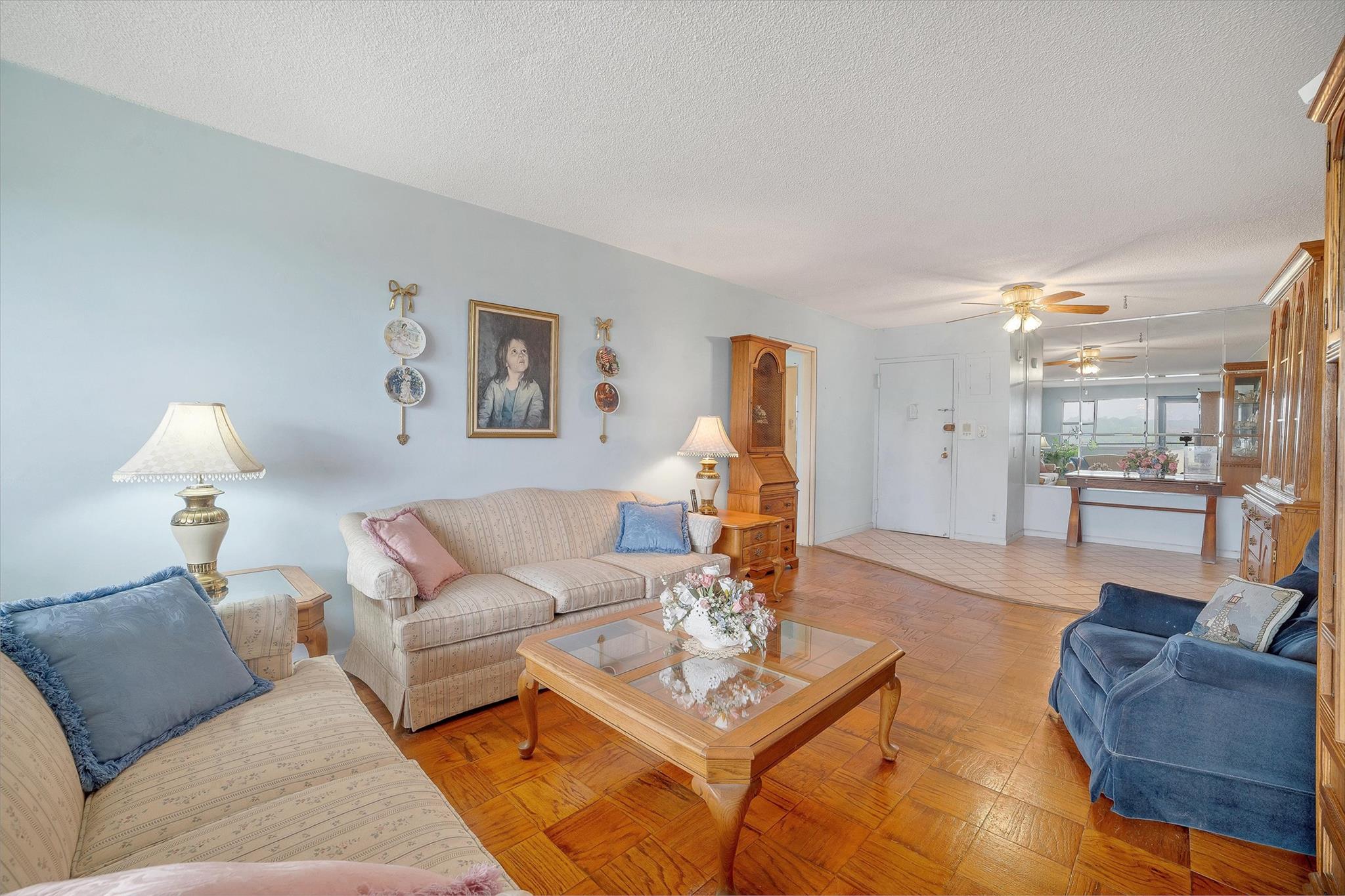 1523 Central Park Avenue Ave #14C, Yonkers, New York image 4