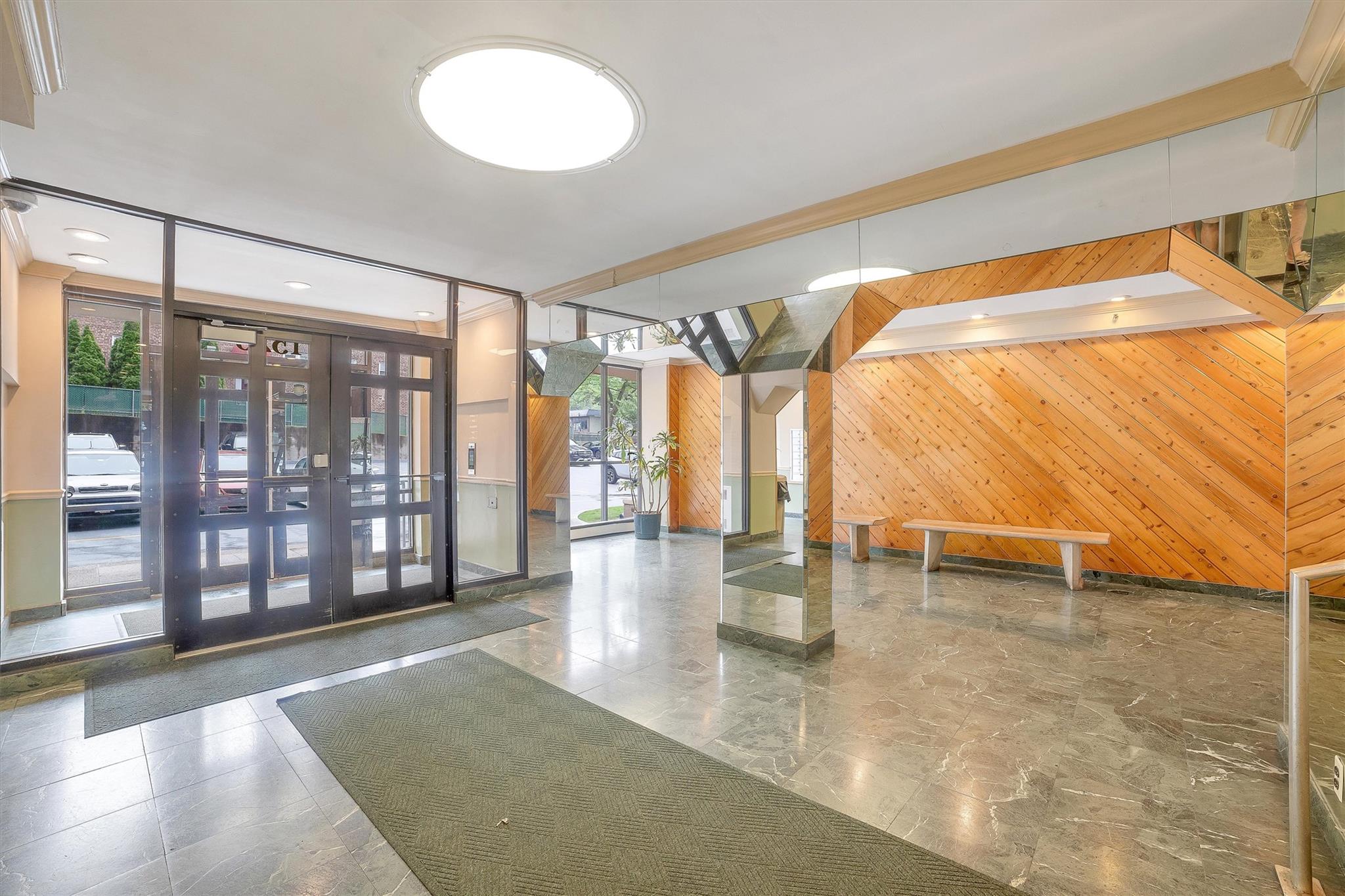 1523 Central Park Avenue Ave #14C, Yonkers, New York image 15