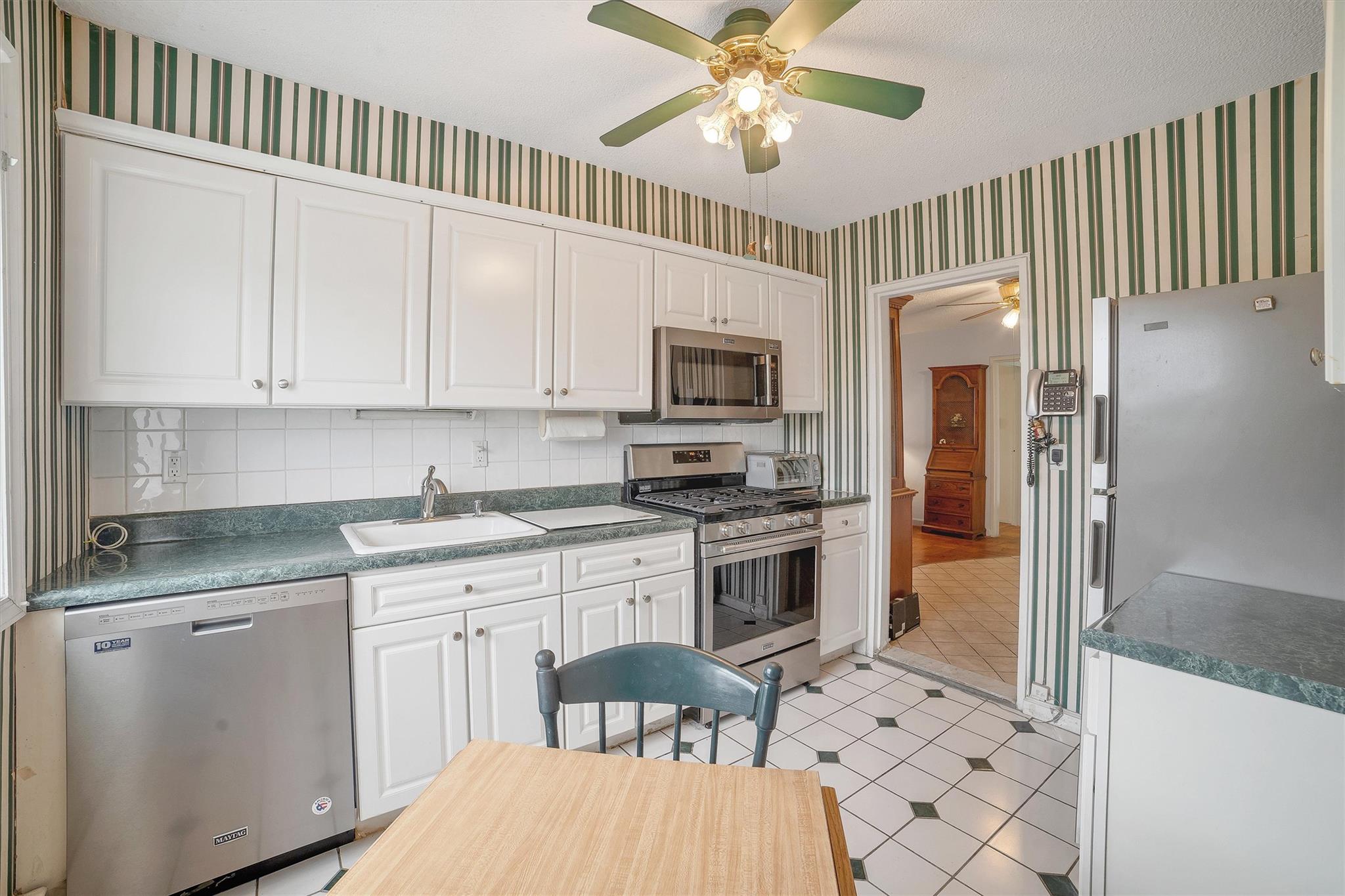 1523 Central Park Avenue Ave #14C, Yonkers, New York image 6