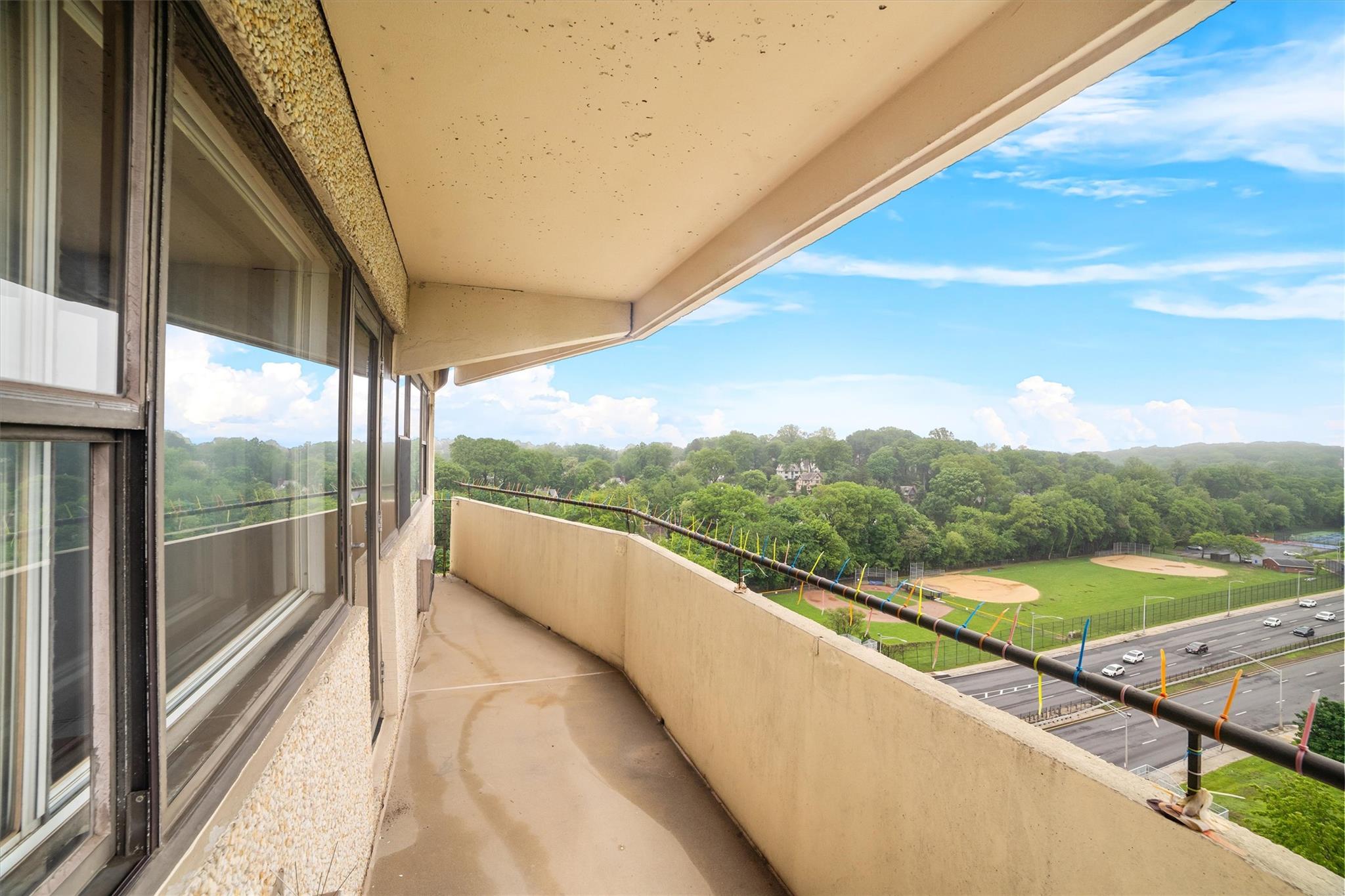 1523 Central Park Avenue Ave #14C, Yonkers, New York image 13