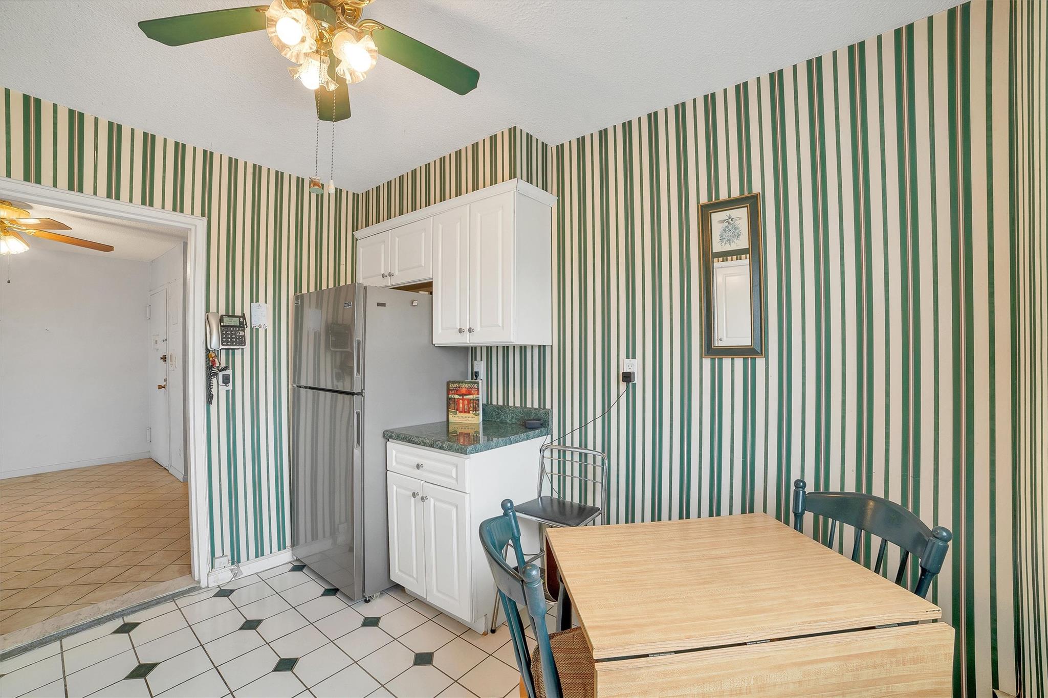 1523 Central Park Avenue Ave #14C, Yonkers, New York image 7